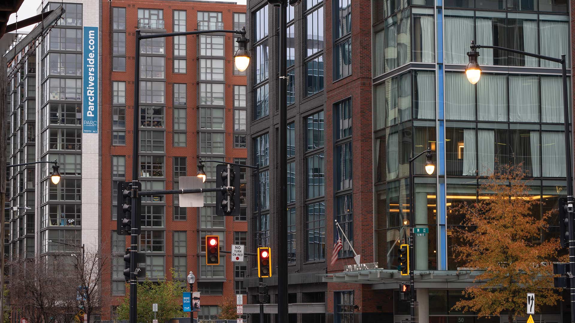 photo-gallery-outdoor-dc-street-light-project-15
