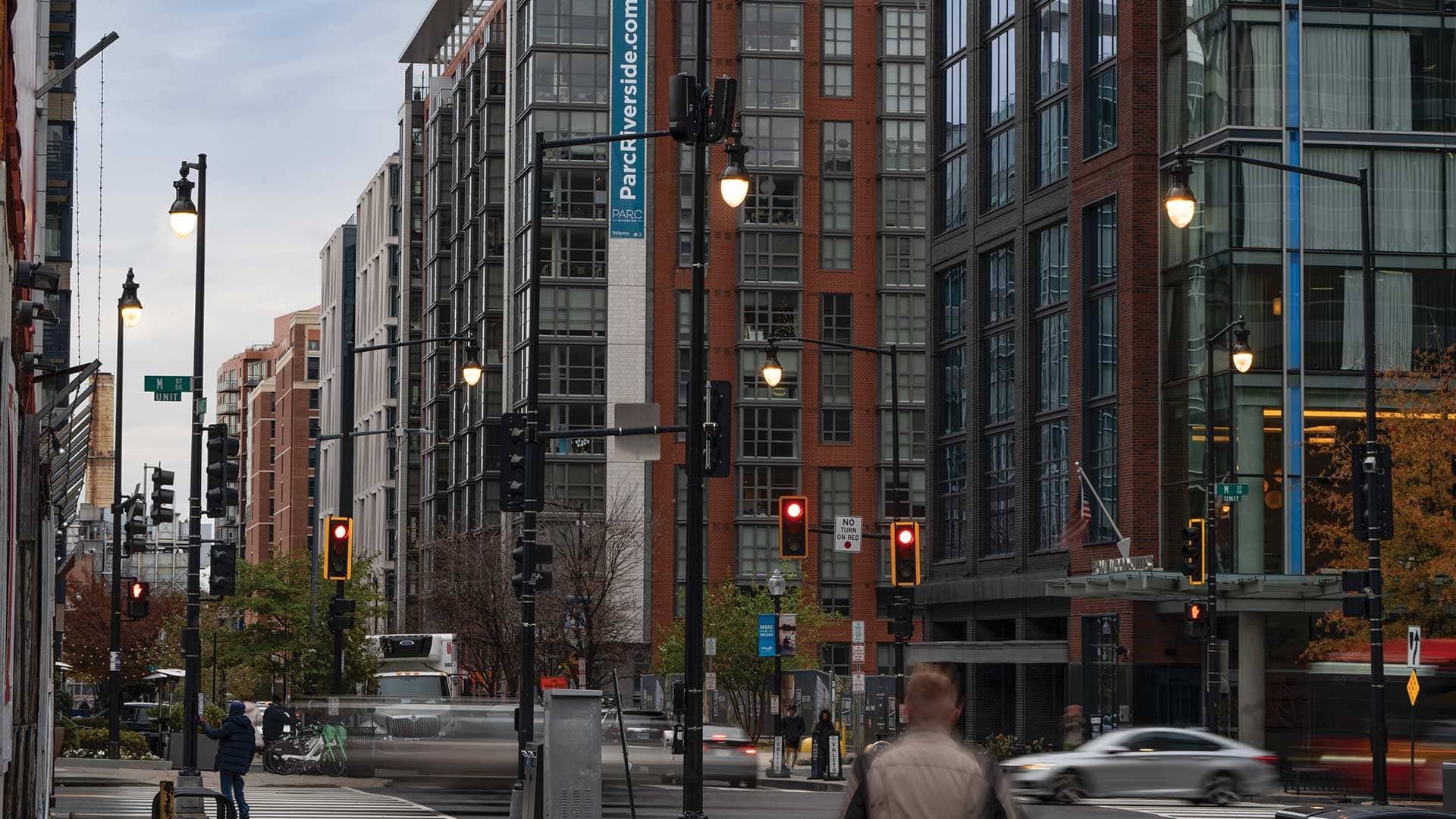 photo-gallery-outdoor-dc-street-light-project-16