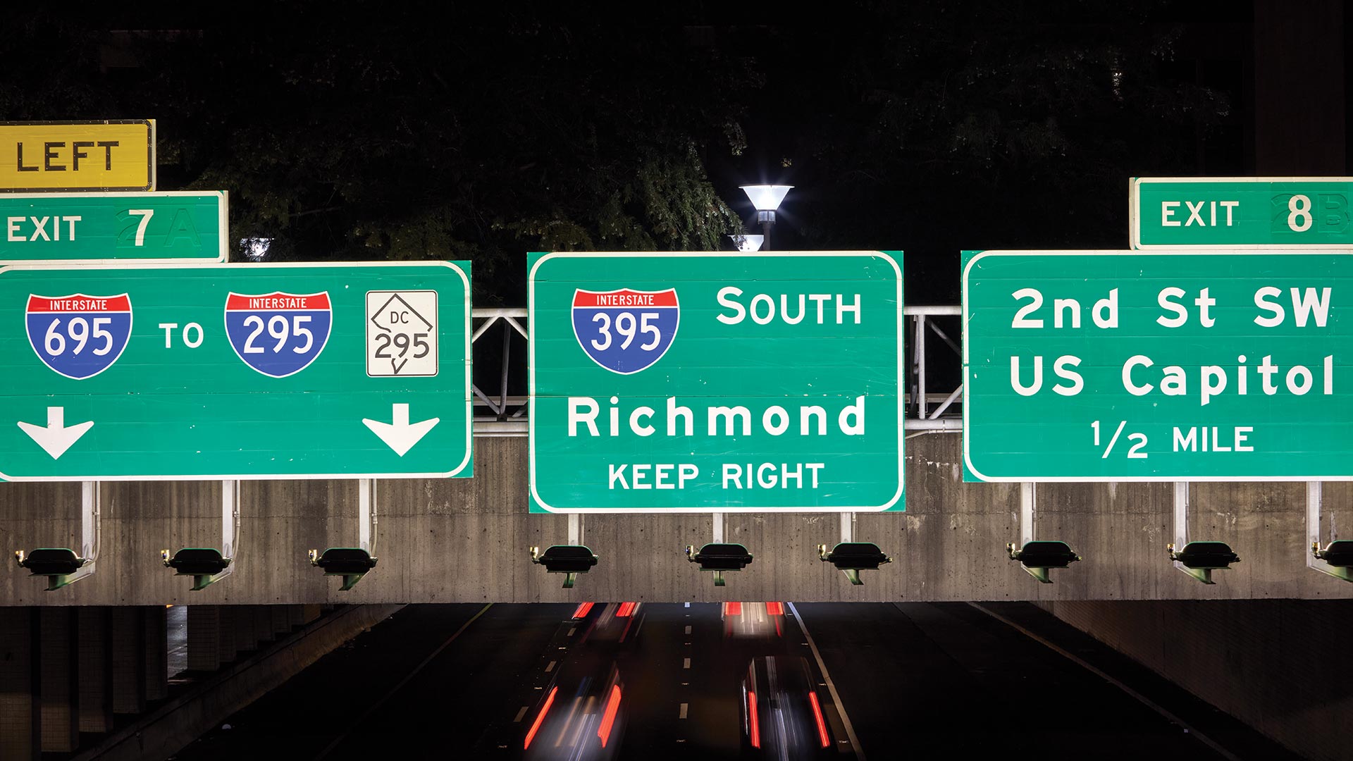 photo-gallery-roadways-bridges-dc-street-light-project-05