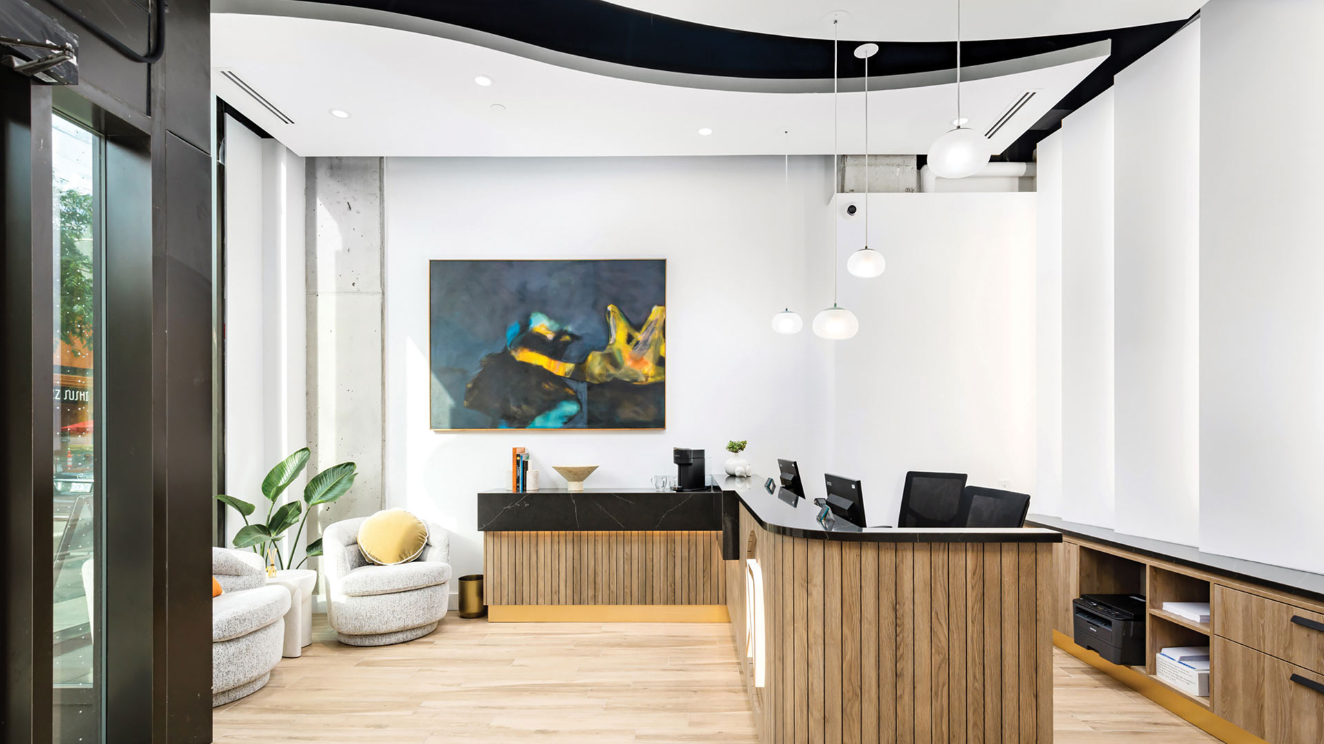 photo-gallery-commercial-office-dent-leslieville-dental-clinic-04