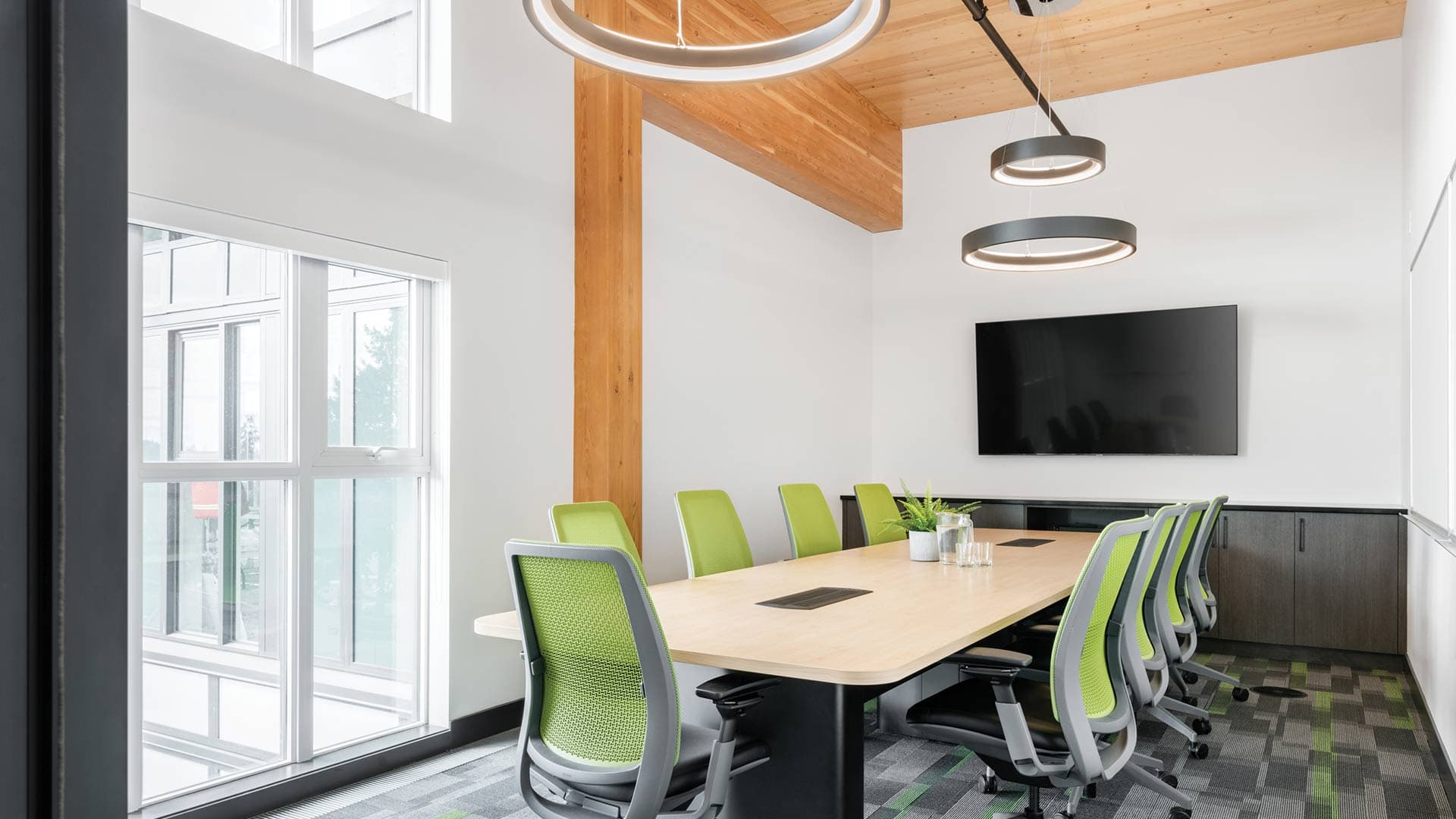photo-gallery-commercial-office-district-56-terminus-14