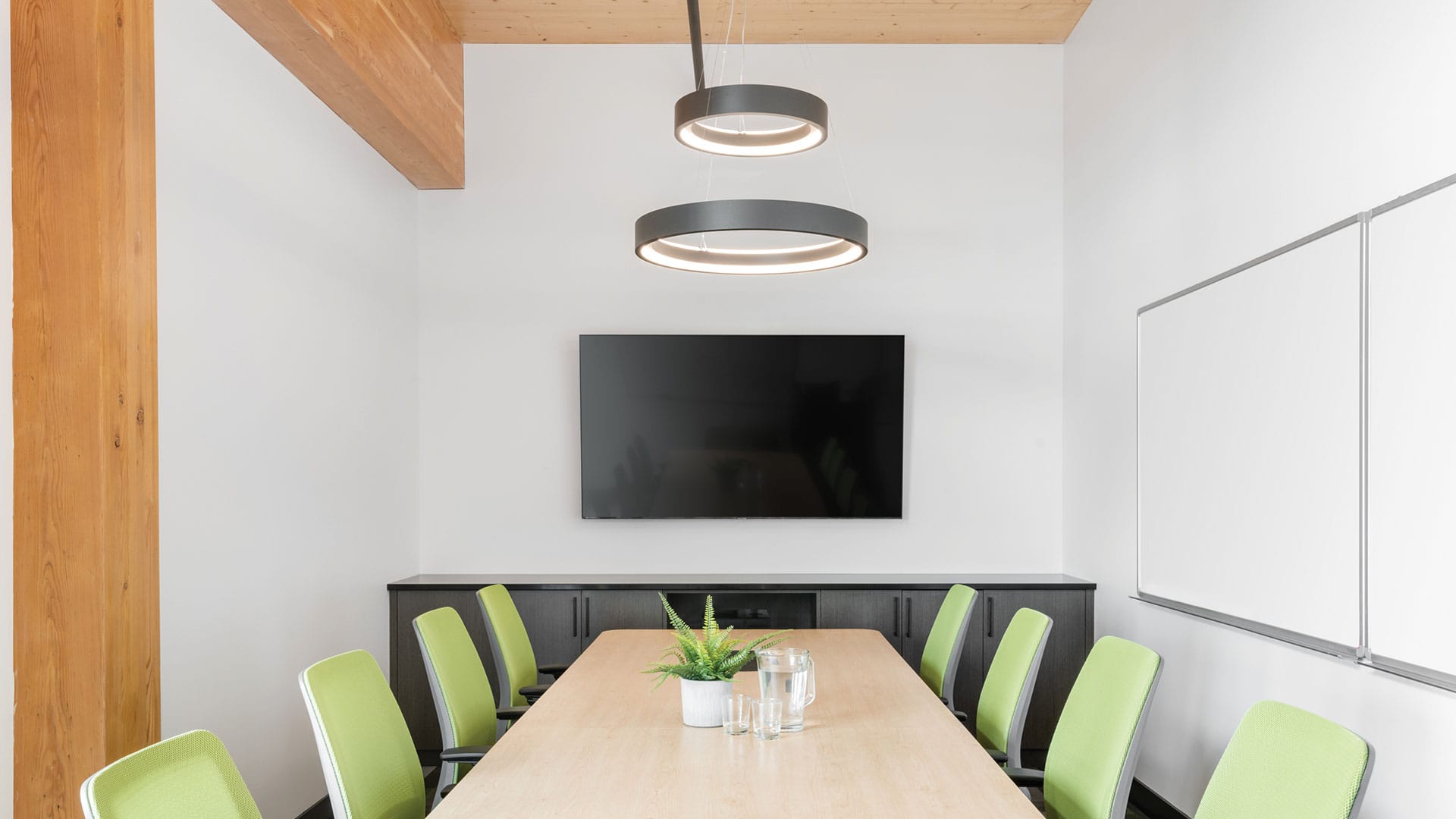 photo-gallery-commercial-office-district-56-terminus-15