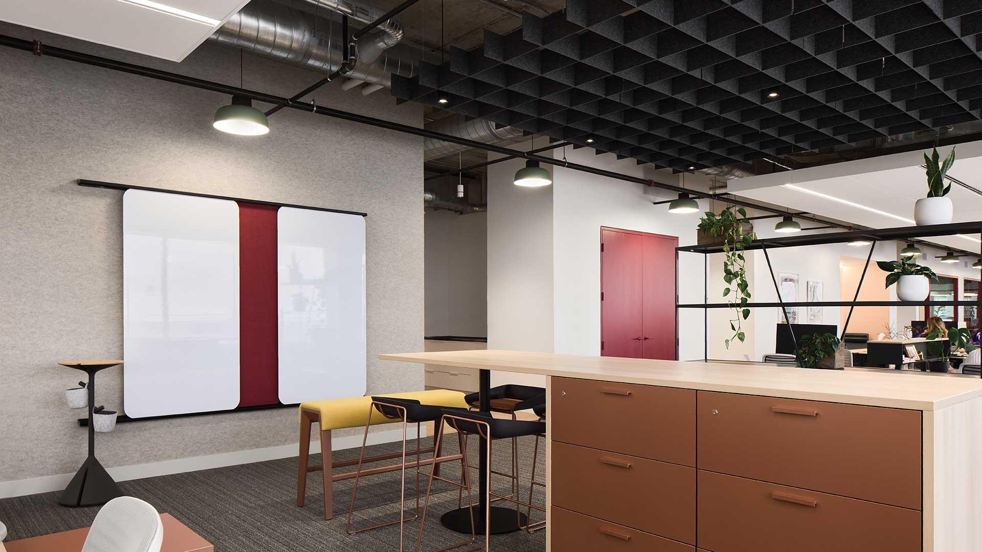 photo-gallery-commercial-office-earth-rated-04