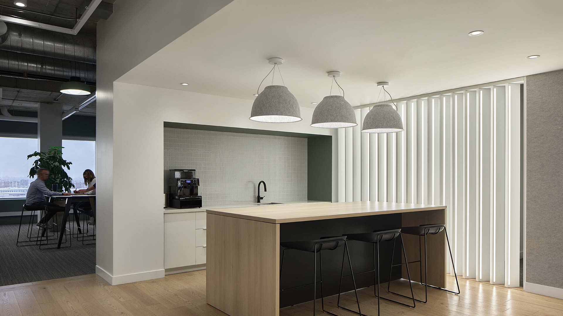 photo-gallery-commercial-office-earth-rated-07
