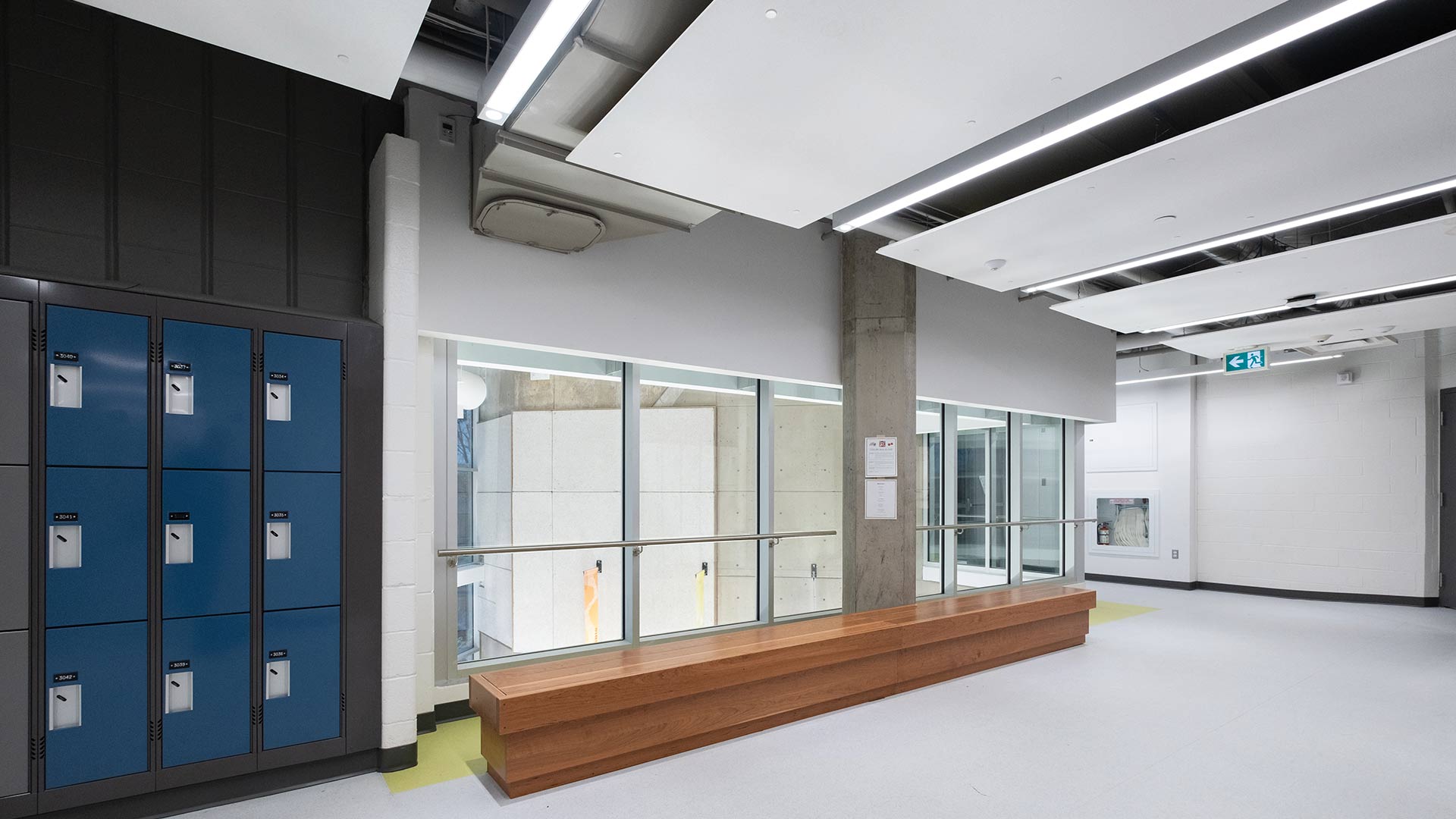 photo-gallery-education-ecole-secondaire-greenwood-08