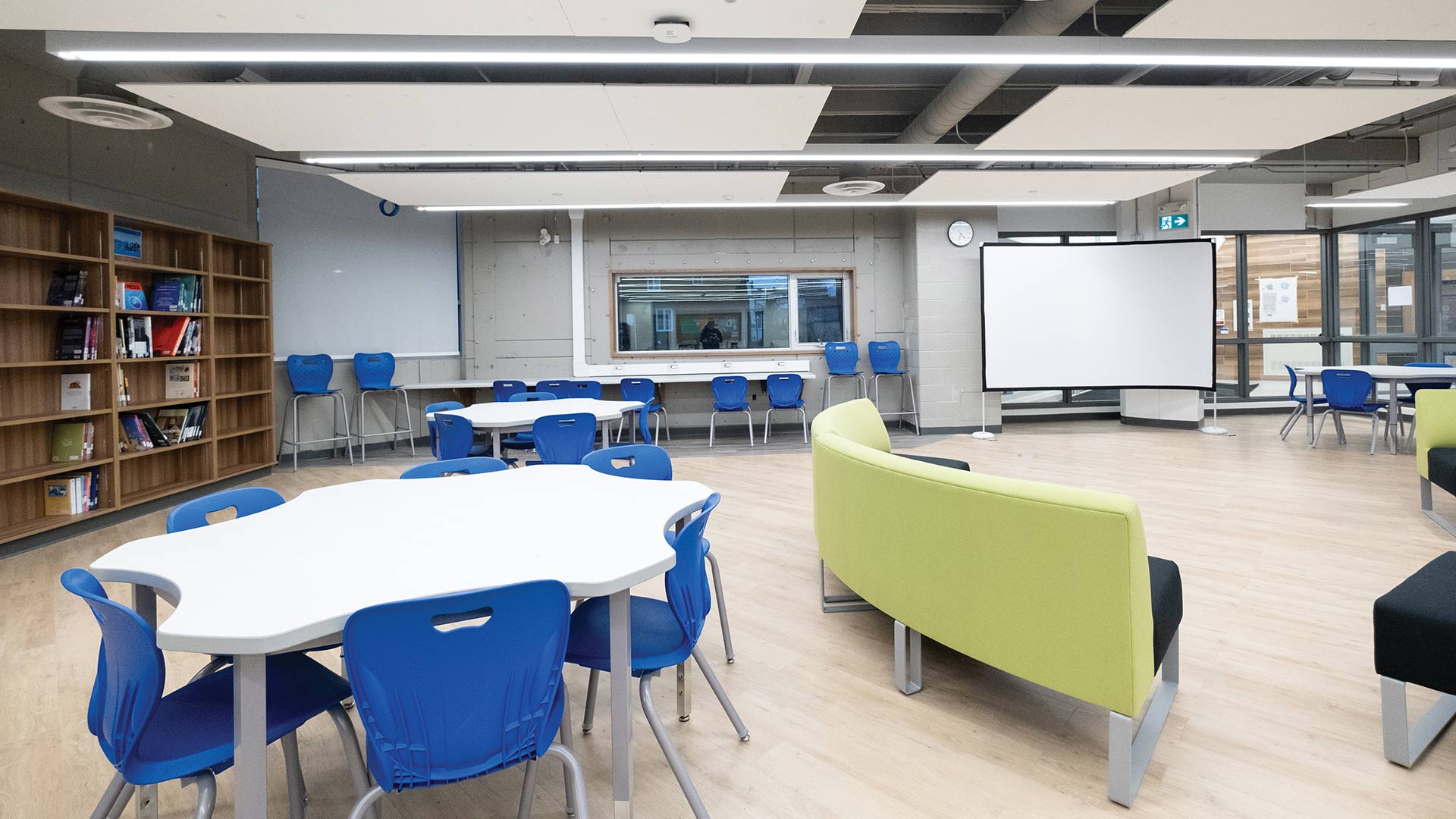 photo-gallery-education-ecole-secondaire-greenwood-12