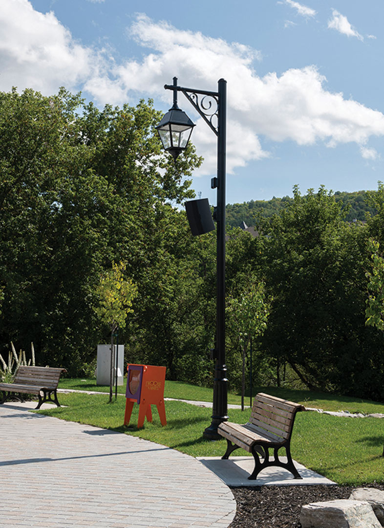 photo-gallery-outdoor-espace-public-mont-tremblant-02