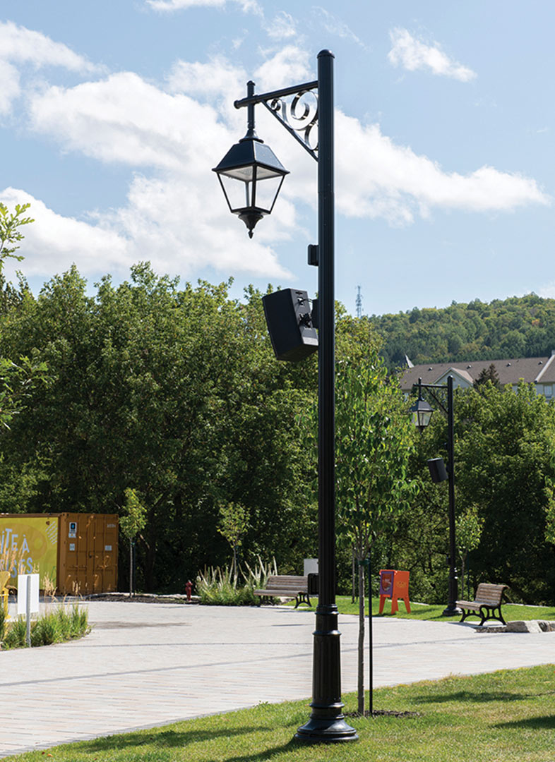 photo-gallery-outdoor-espace-public-mont-tremblant-03