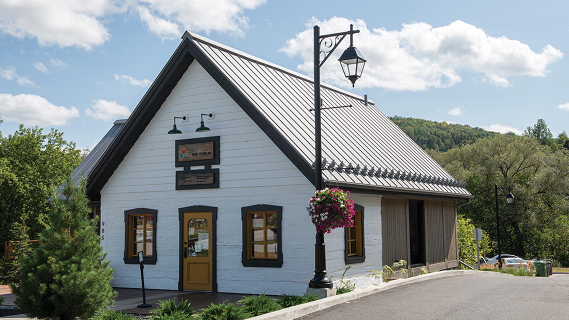 photo-gallery-outdoor-espace-public-mont-tremblant-05