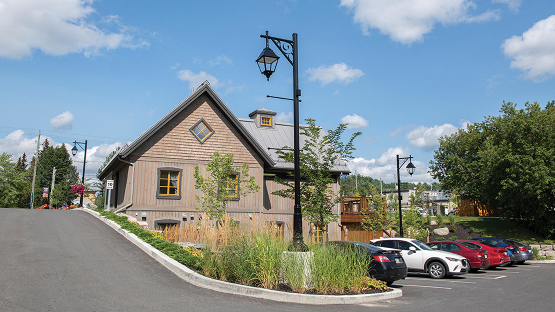 photo-gallery-outdoor-espace-public-mont-tremblant-07