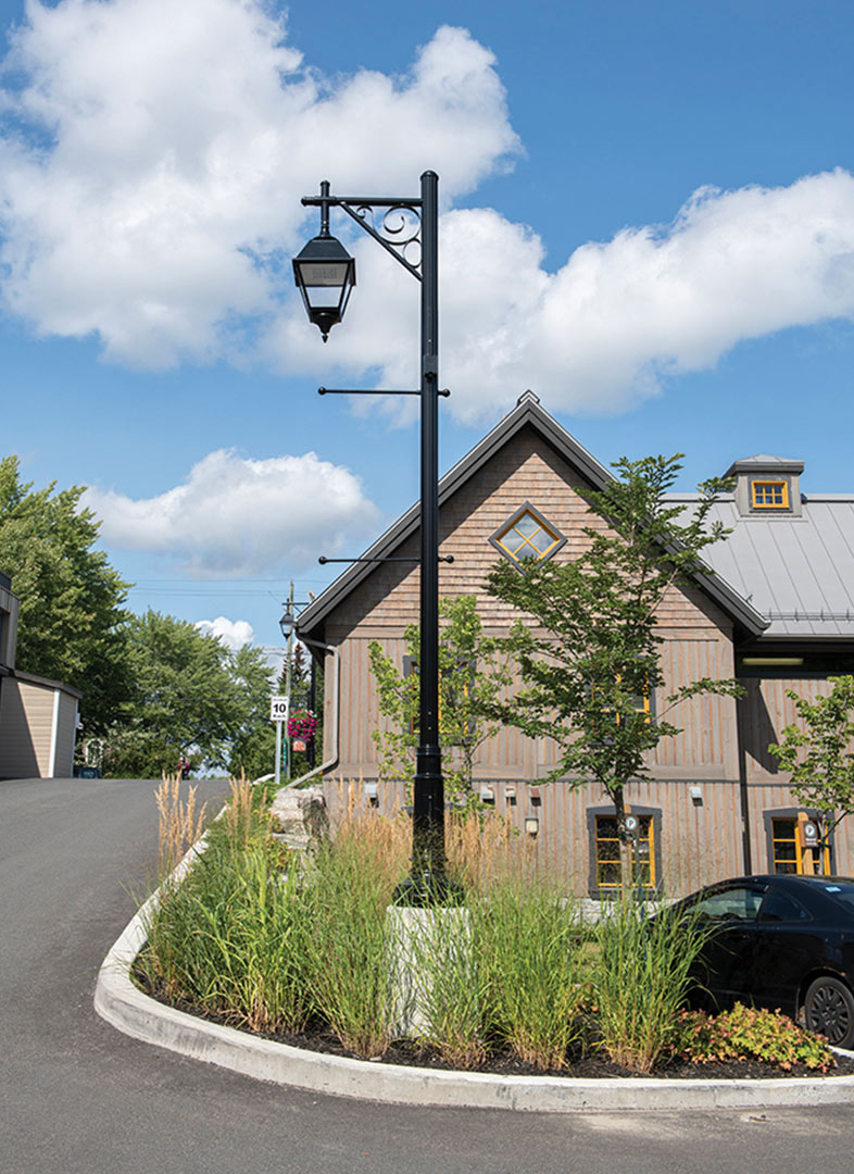 photo-gallery-outdoor-espace-public-mont-tremblant-08