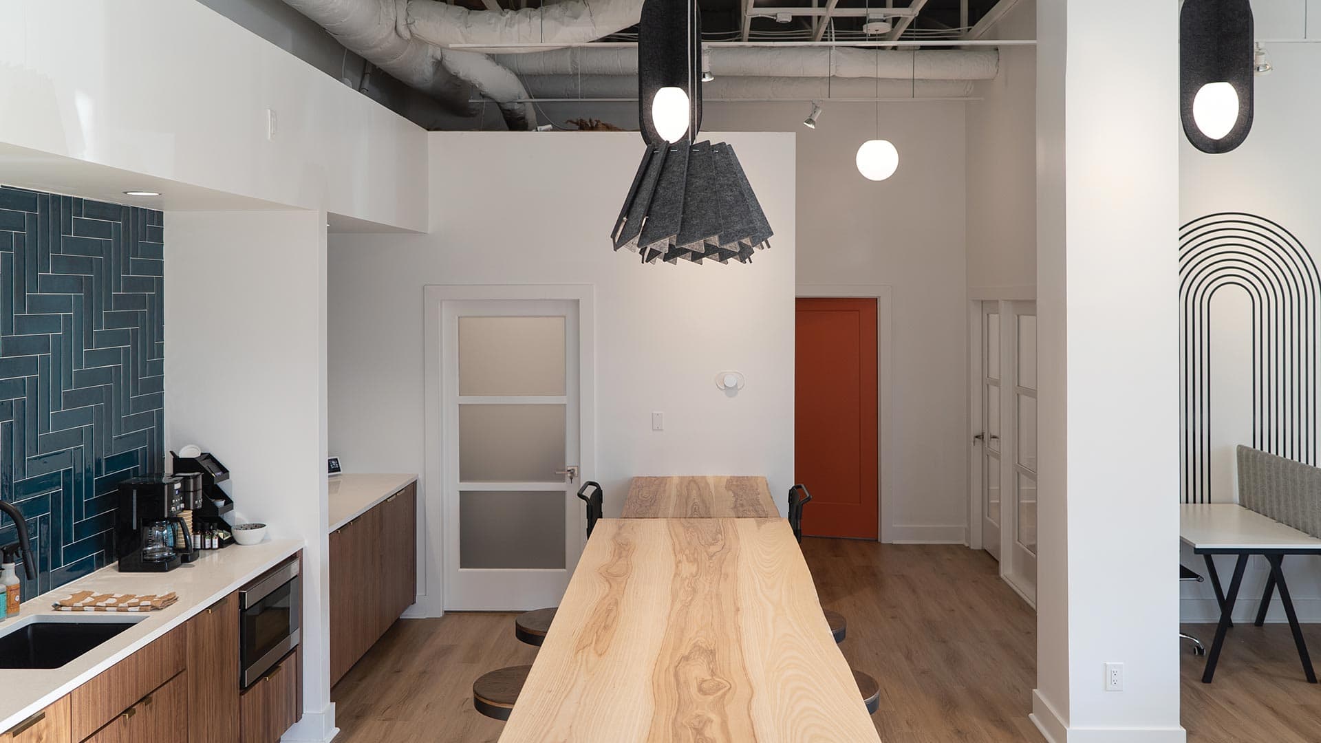 photo-gallery-commercial-office-flowspace-coworking-05