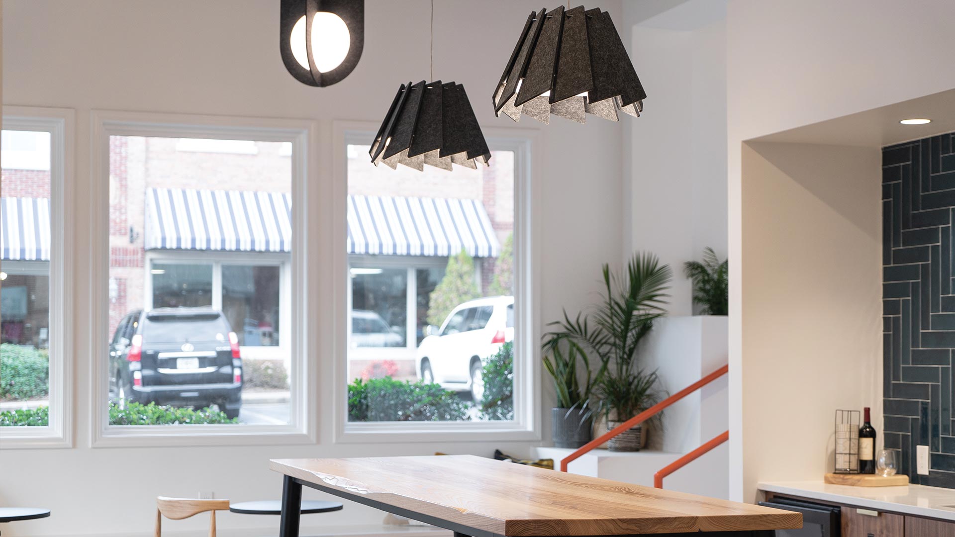 photo-gallery-commercial-office-flowspace-coworking-09