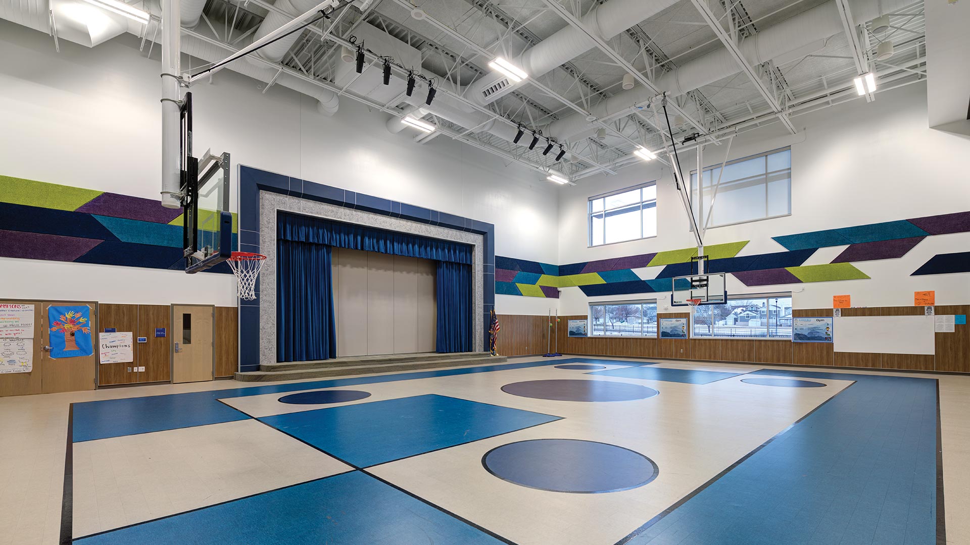 photo-gallery-education-glacier-hills-elementary-school-02