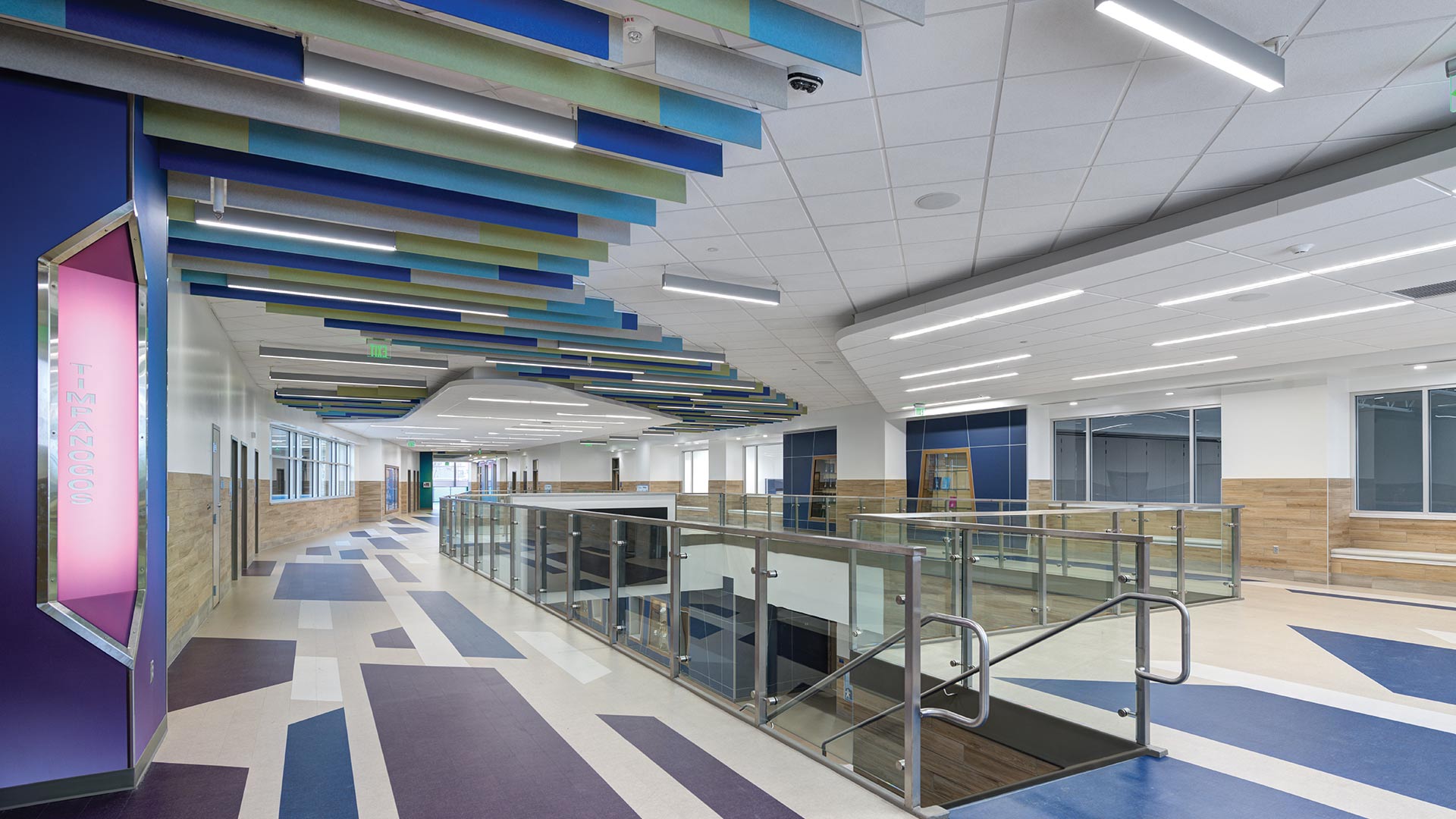 photo-gallery-education-glacier-hills-elementary-school-06