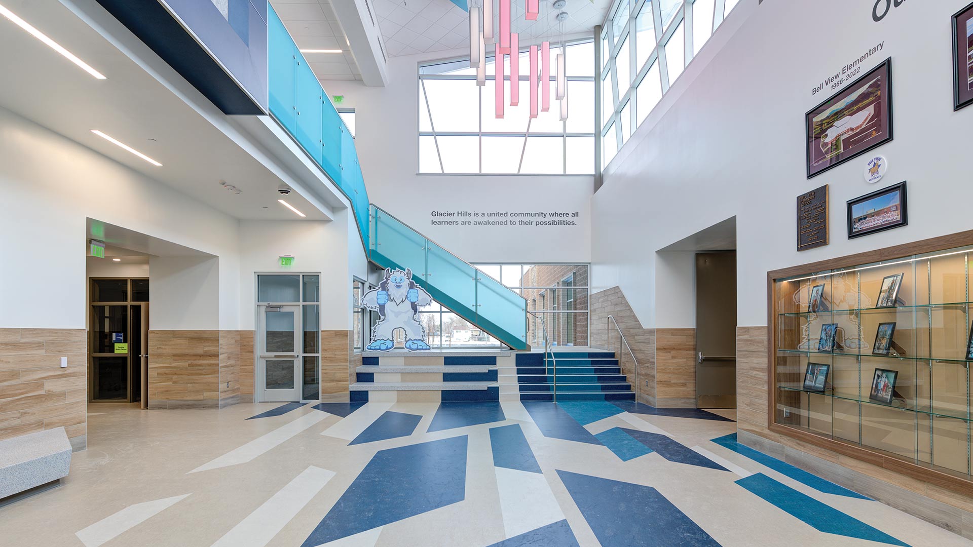 photo-gallery-education-glacier-hills-elementary-school-18
