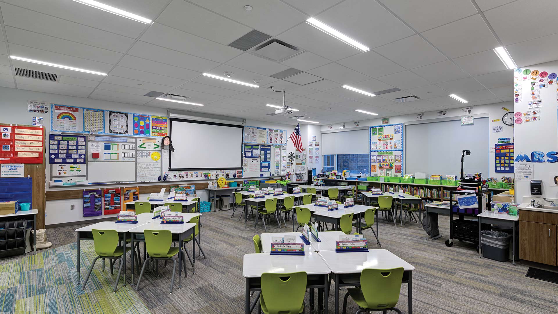 photo-gallery-education-glacier-hills-elementary-school-20