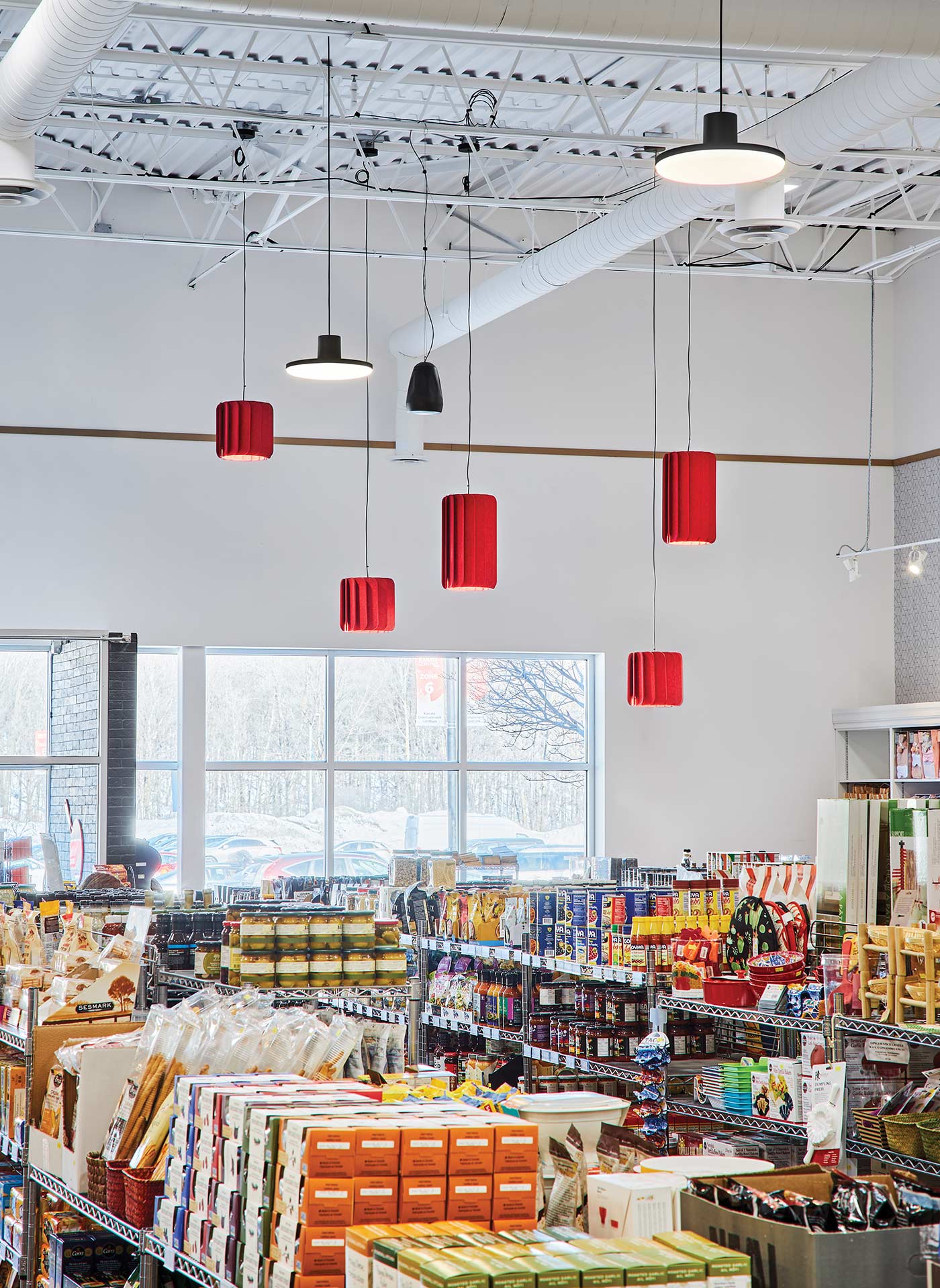 photo-gallery-retail-grace-in-the-kitchen-01