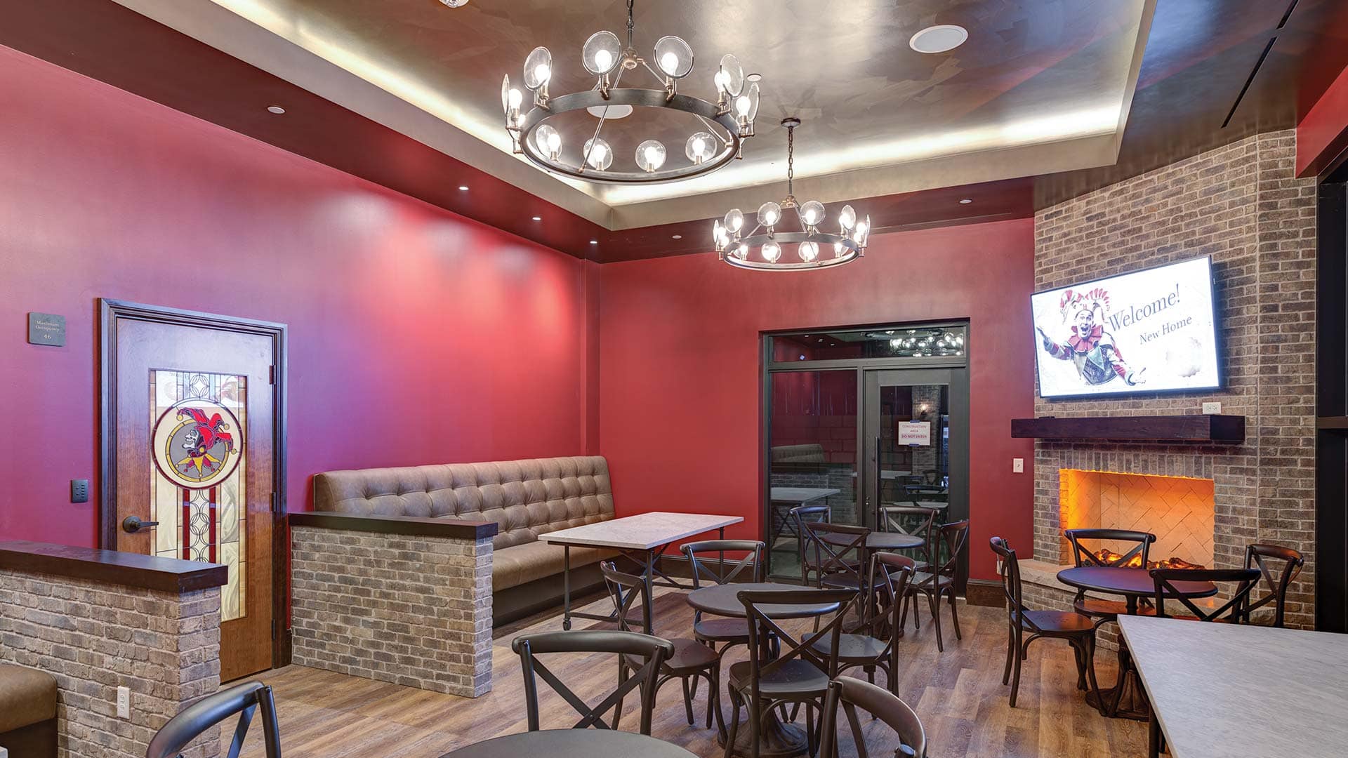 photo-gallery-hospitality-entertainment-hale-centre-theatre-11