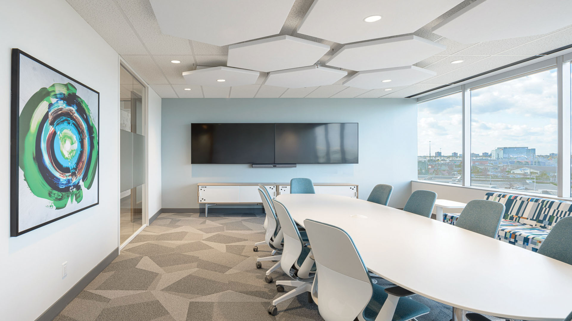 photo-gallery-commercial-office-hexagon-04