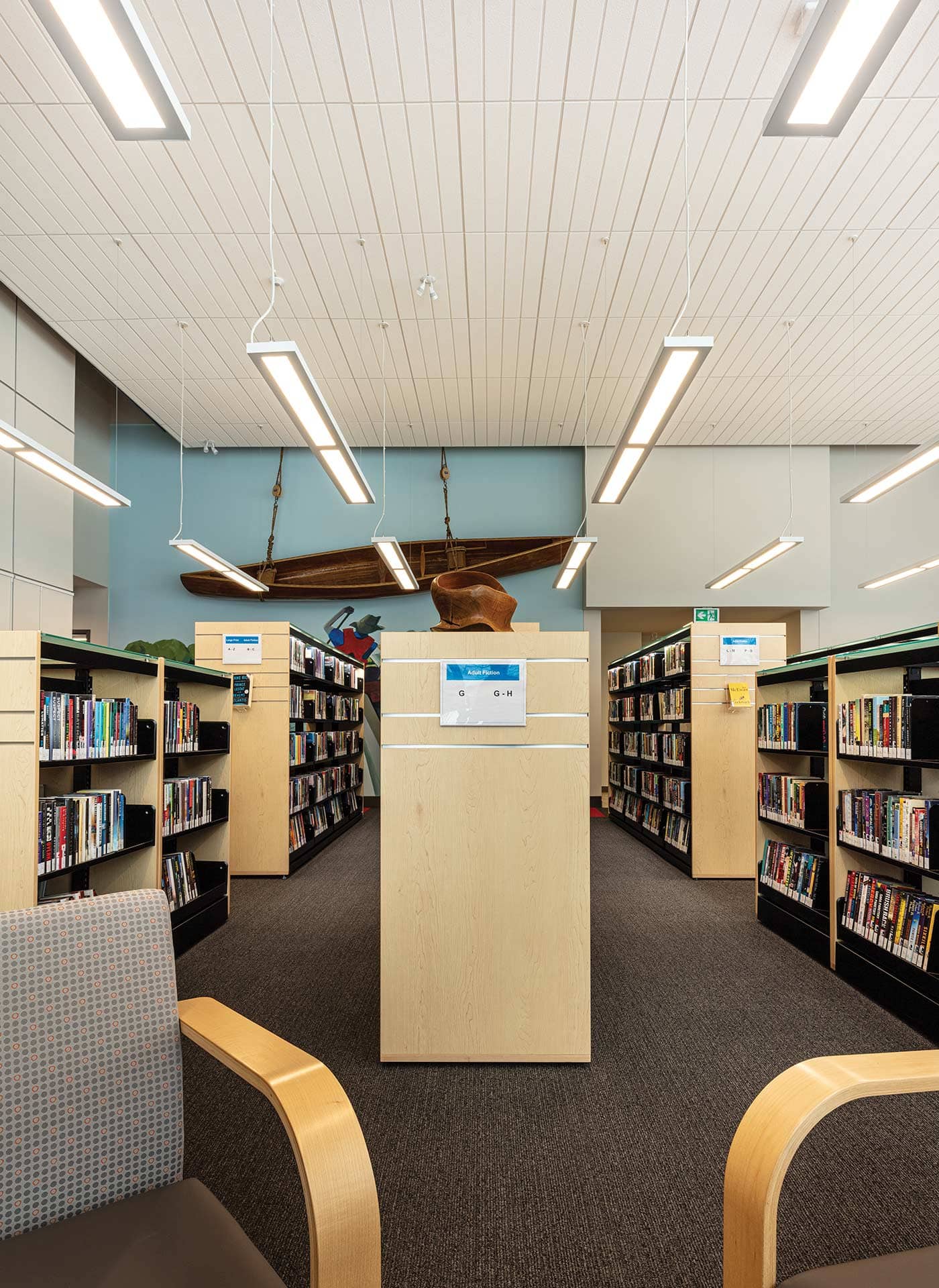 photo-gallery-education-hillsburgh-public-library-15