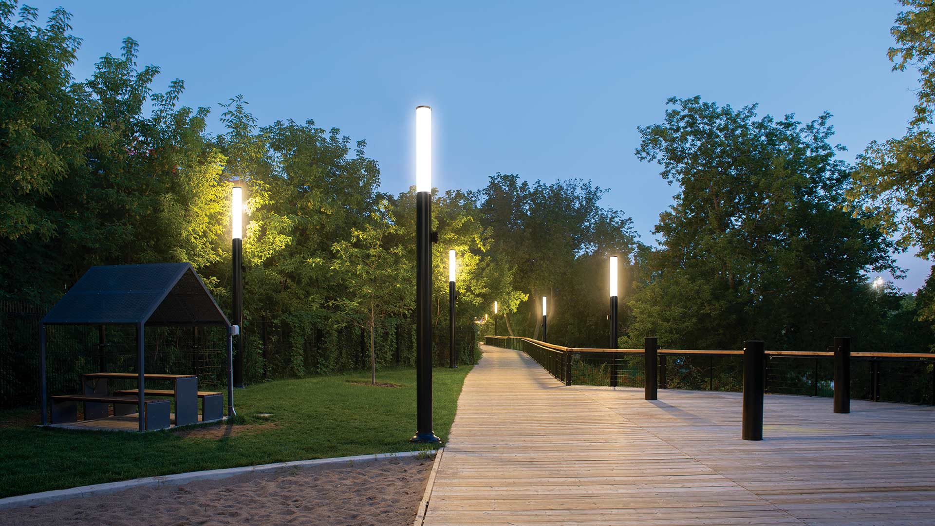 photo-gallery-outdoor-jardin-des-arts-phase-1-03