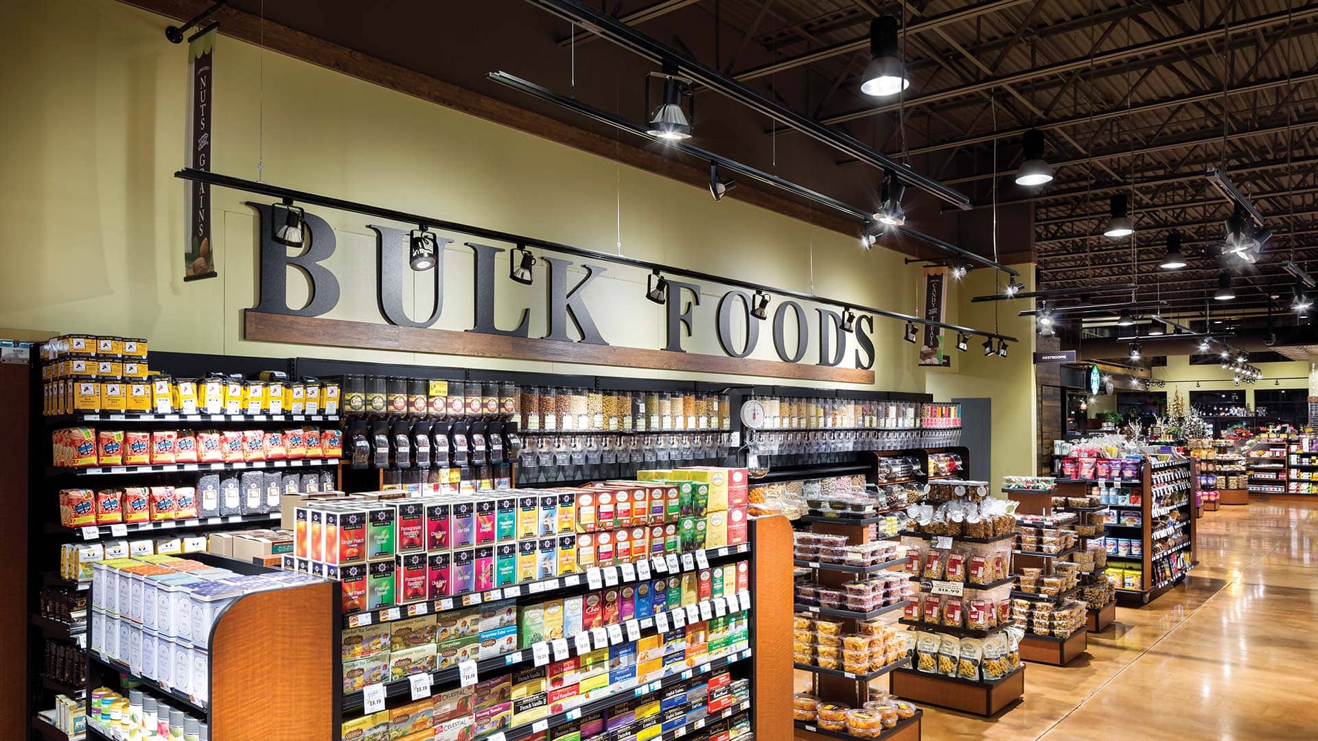 photo-gallery-retail-kowalskis-market-02