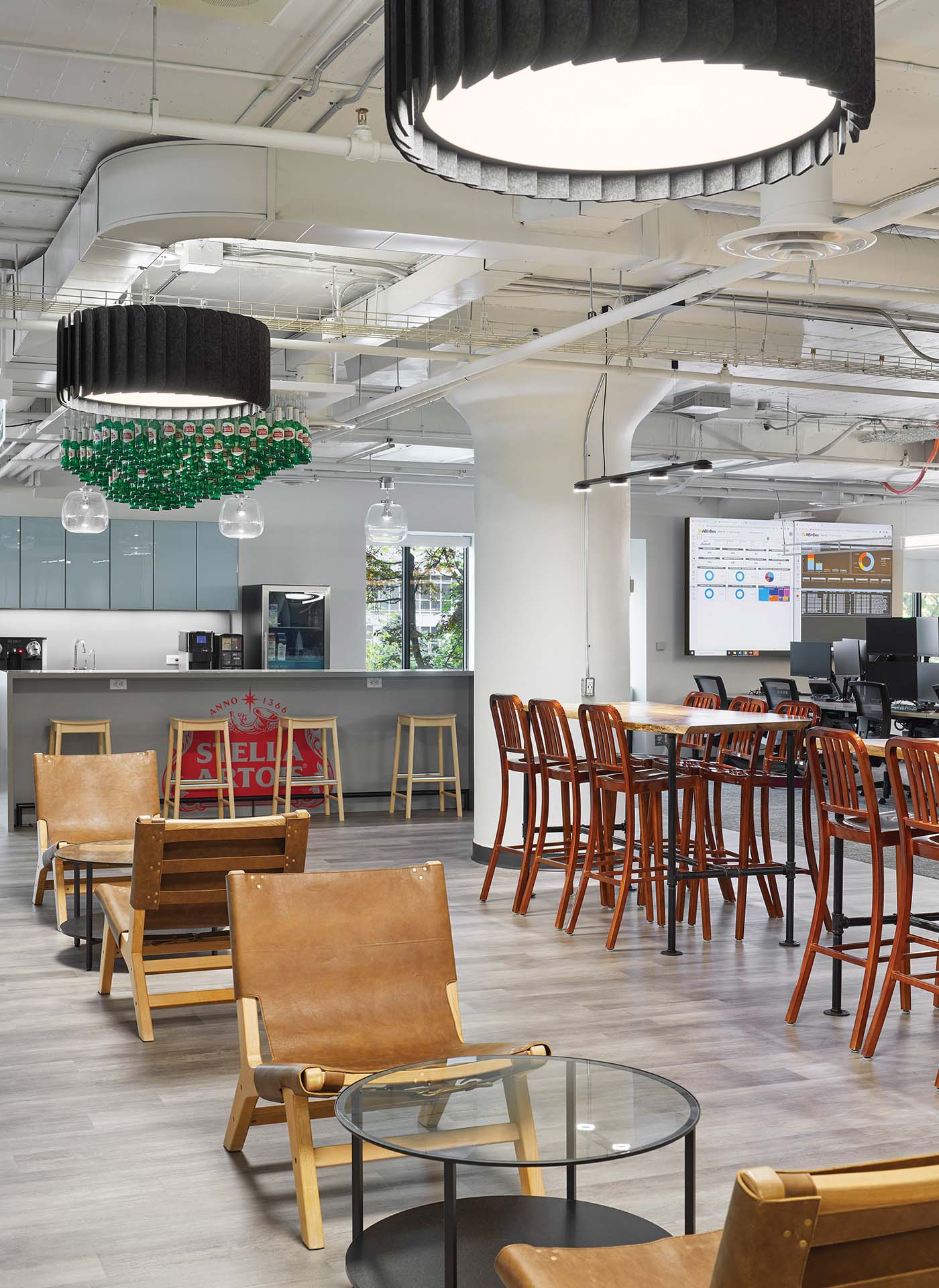 photo-gallery-commercial-office-labatt-breweries-01