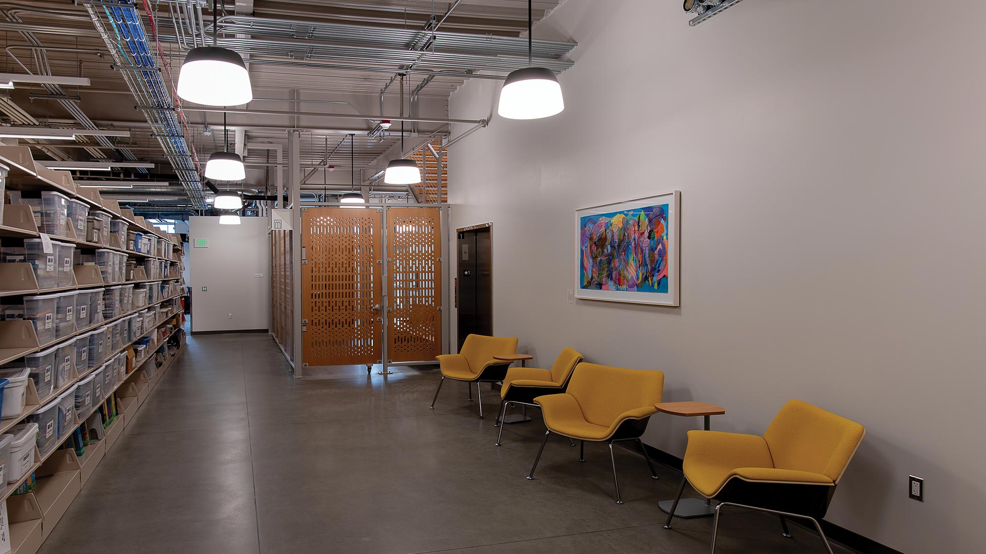 photo-gallery-education-multnomah-county-library-04