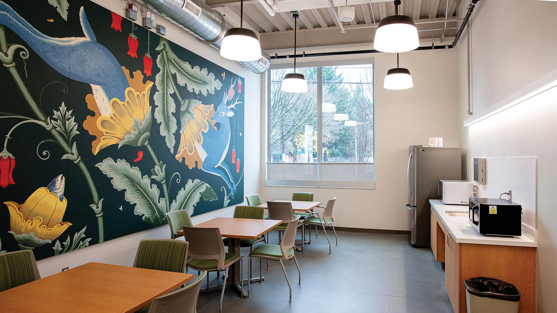 photo-gallery-education-multnomah-county-library-05