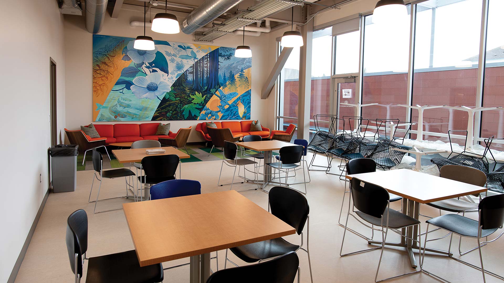 photo-gallery-education-multnomah-county-library-10