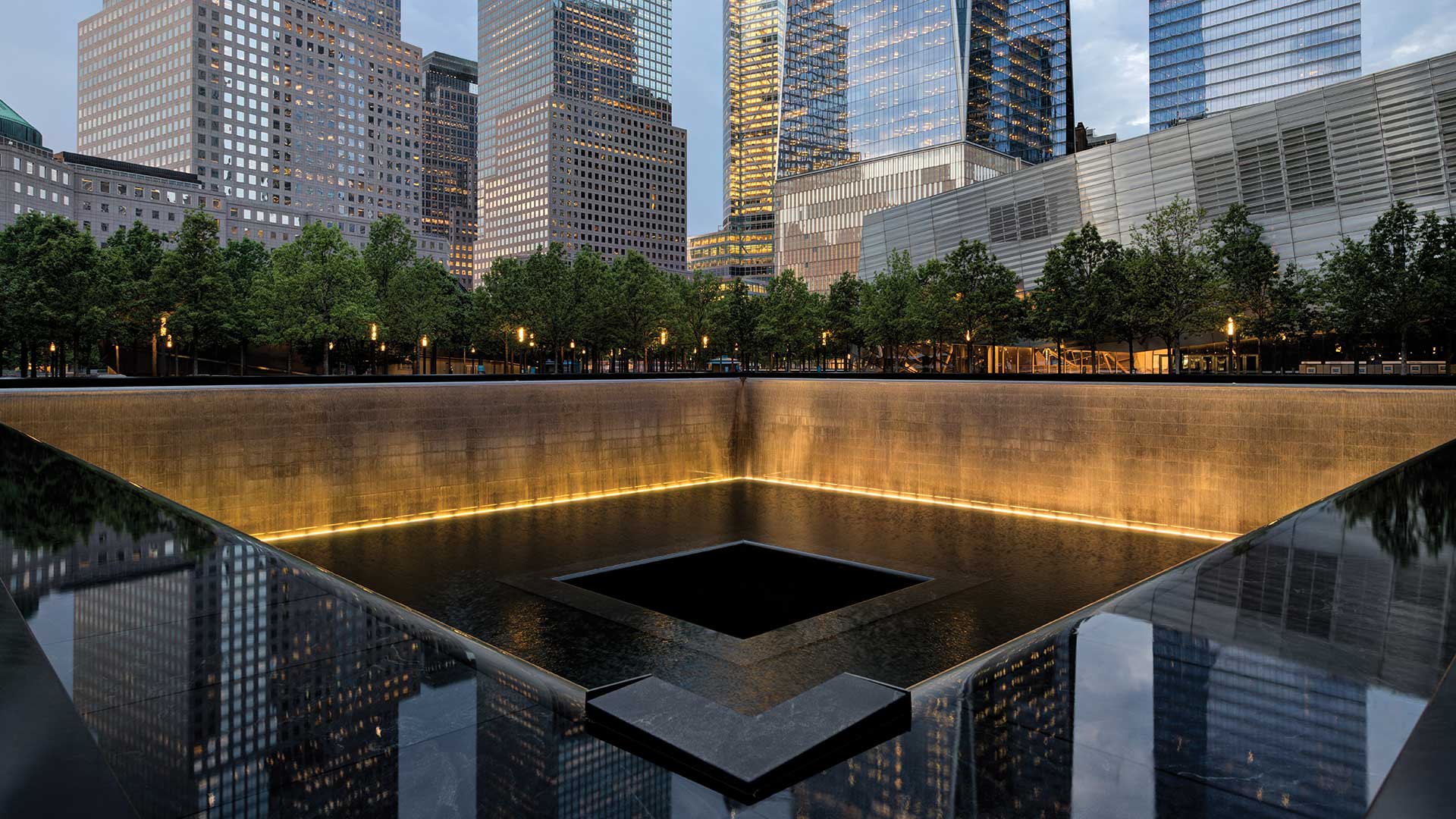 photo-gallery-monument-national-september-11-memorial-museum-nyc-001