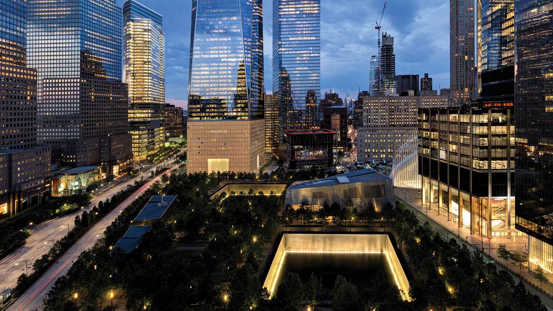 photo-gallery-monument-national-september-11-memorial-museum-nyc-005