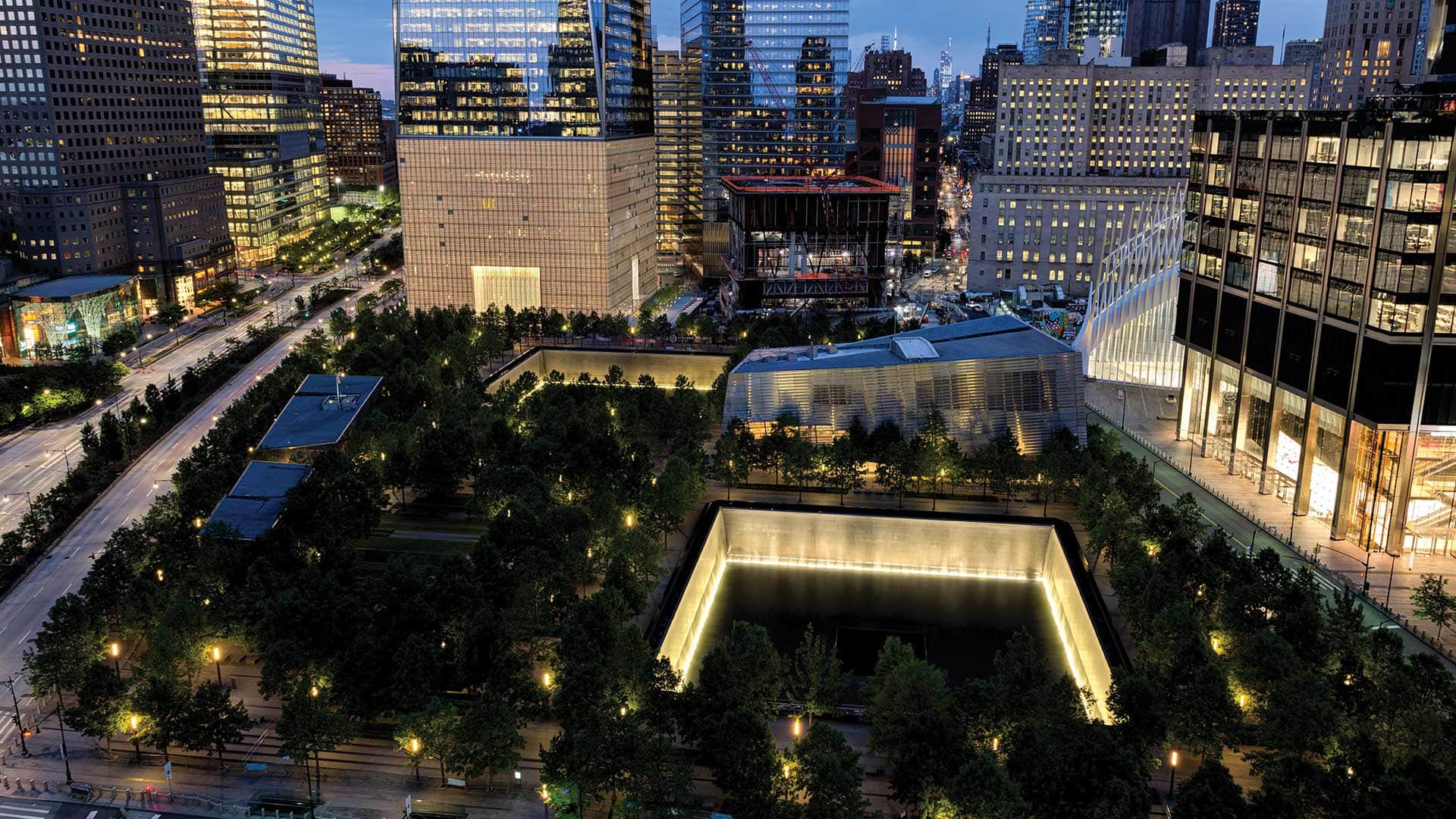 photo-gallery-monument-national-september-11-memorial-museum-nyc-006