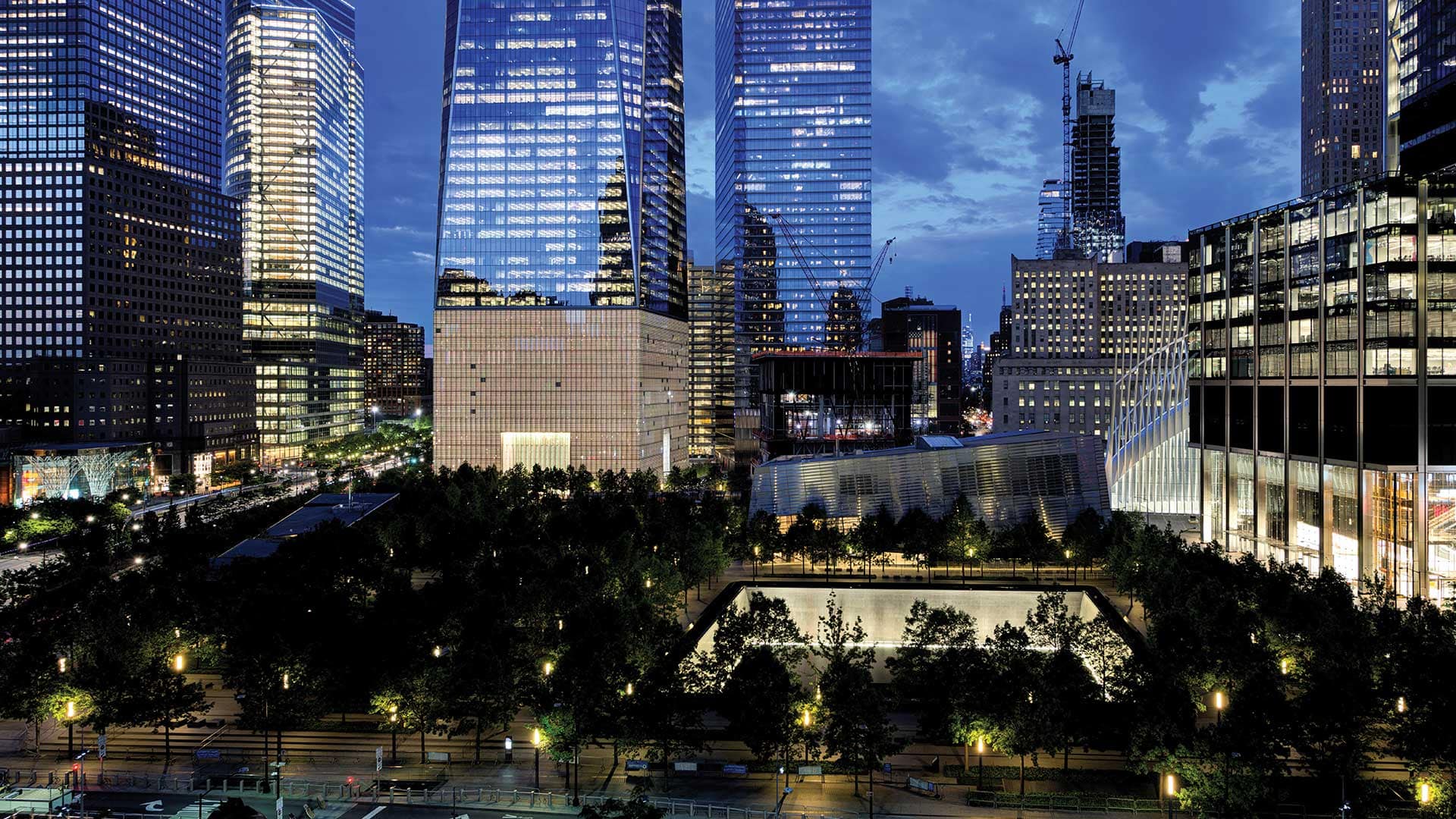 photo-gallery-monument-national-september-11-memorial-museum-nyc-007