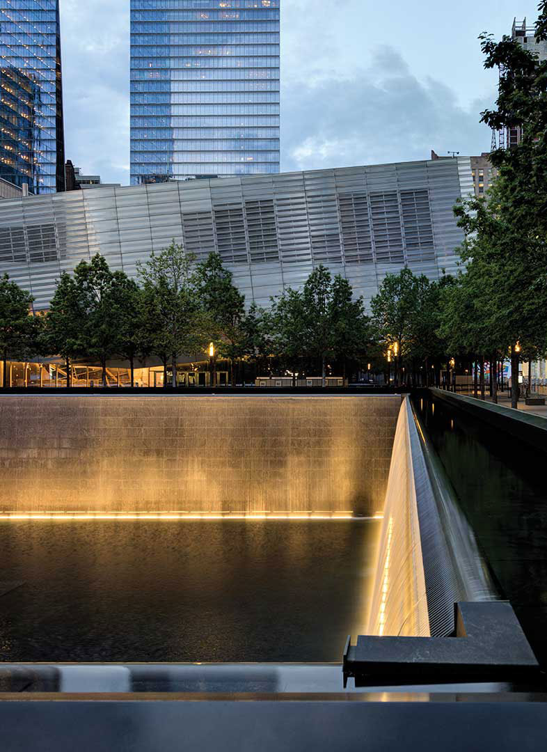 photo-gallery-monument-national-september-11-memorial-museum-nyc-002