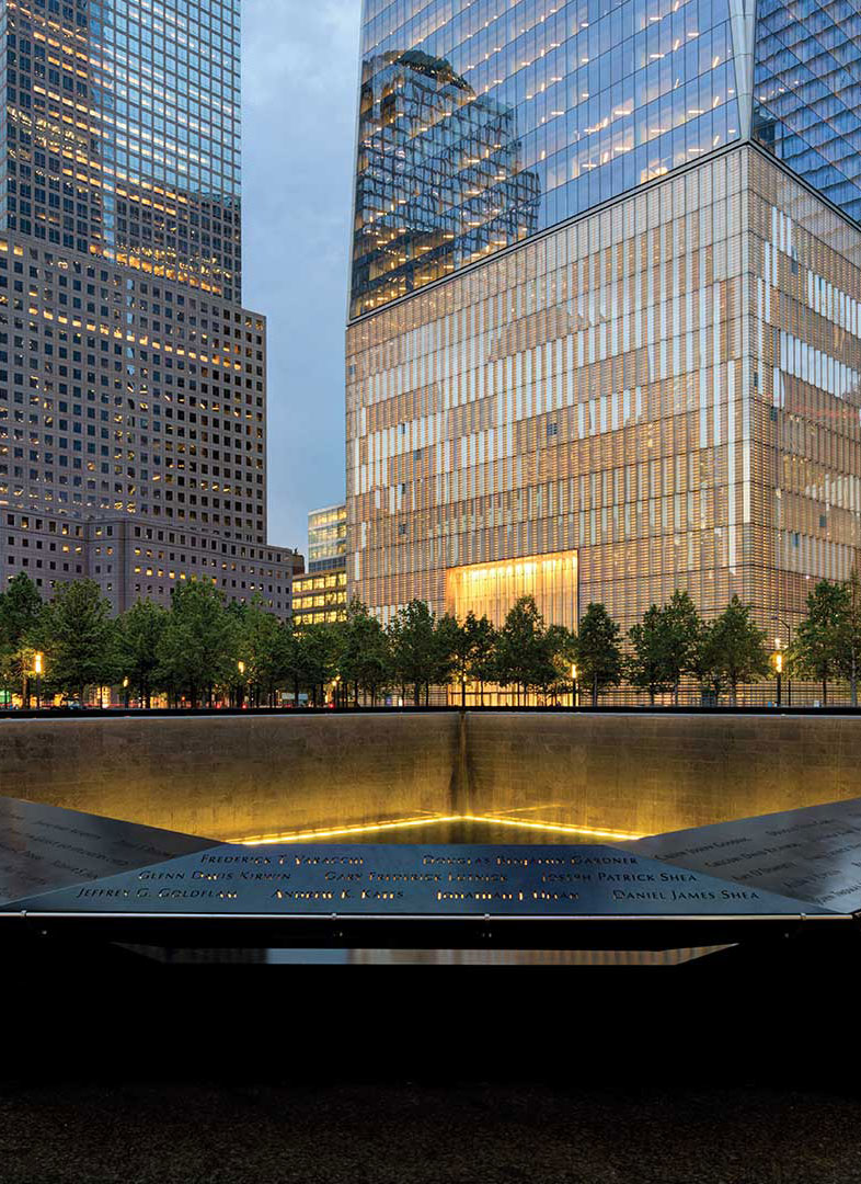 photo-gallery-monument-national-september-11-memorial-museum-nyc-003