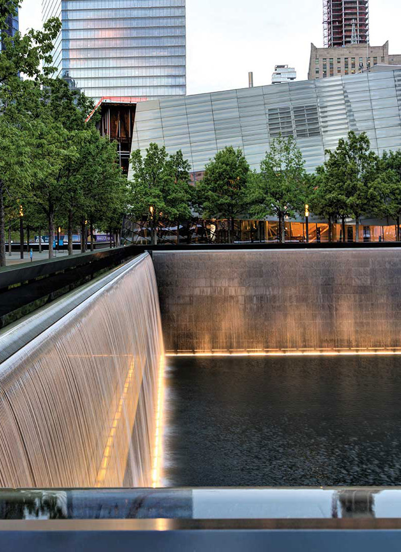 photo-gallery-monument-national-september-11-memorial-museum-nyc-009