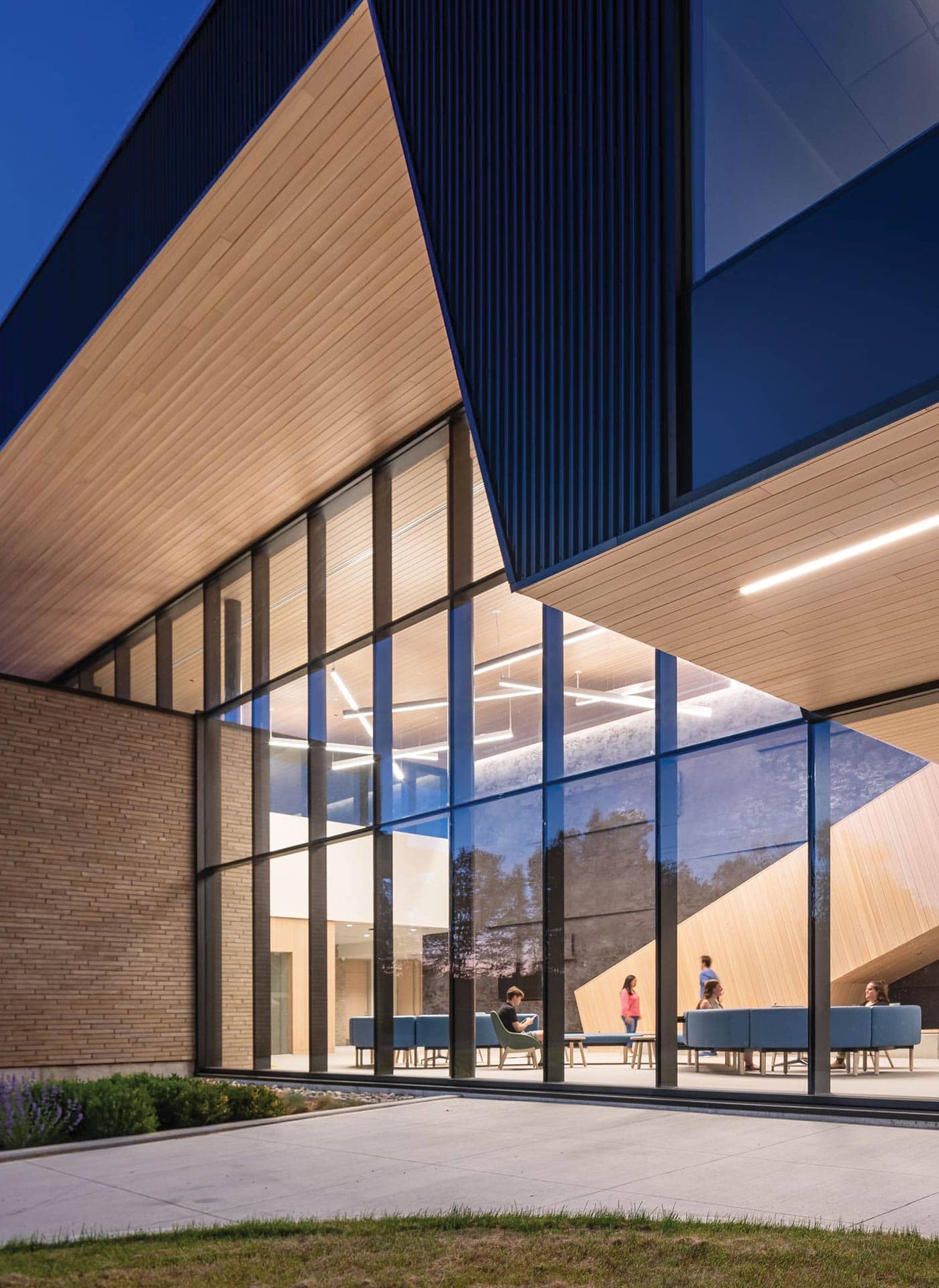photo-gallery-education-nipissing-university-student-union-student-centre-05