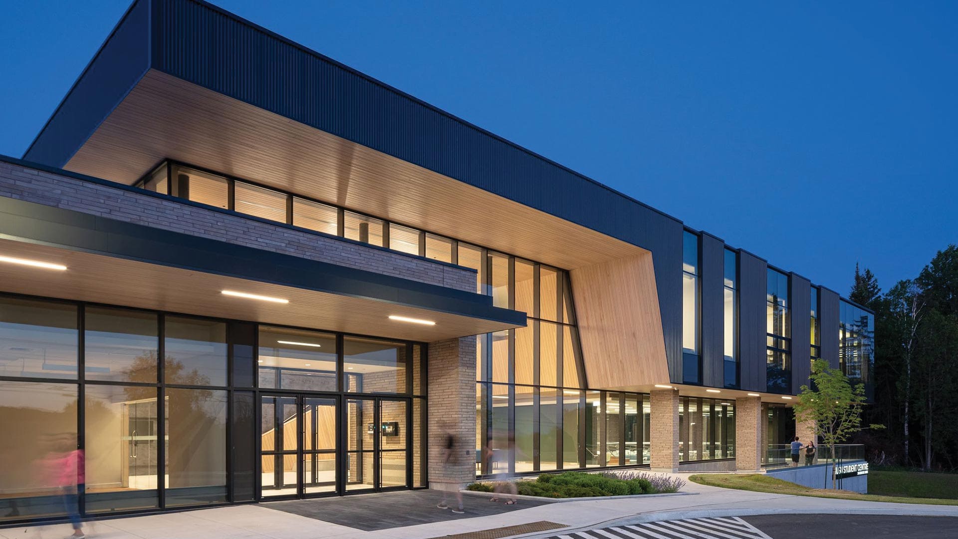 photo-gallery-education-nipissing-university-student-union-student-centre-08