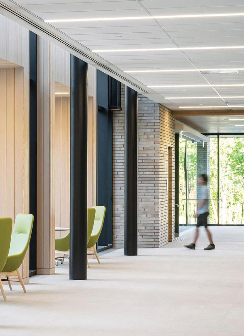 photo-gallery-education-nipissing-university-student-union-student-centre-10
