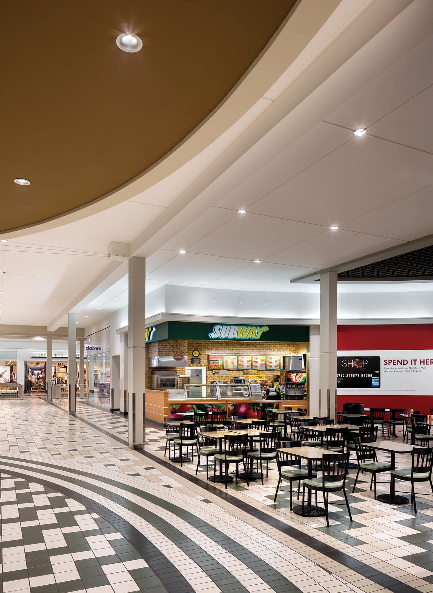 photo-gallery-retail-northtown-mall-12