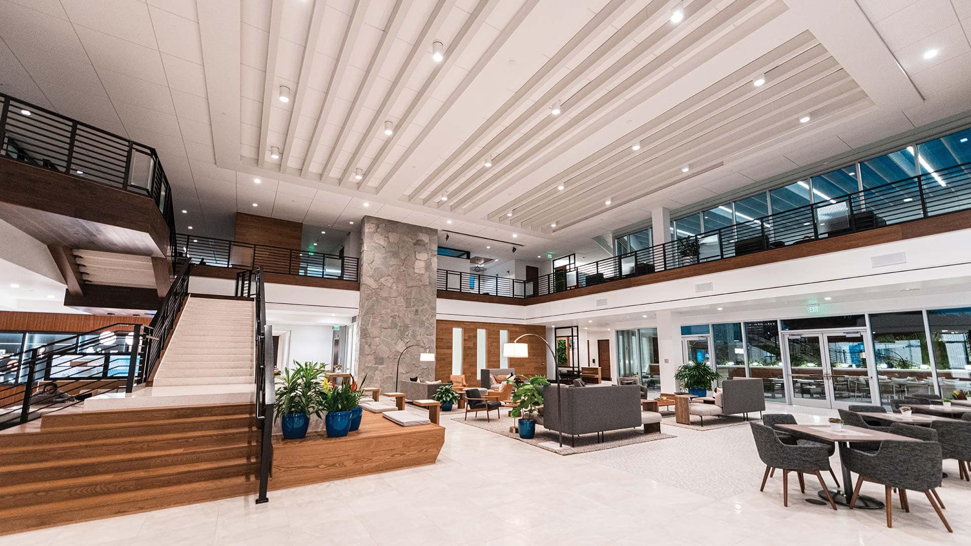 photo-gallery-hospitality-entertainment-orlando-magic-adventhealth-training-center-07