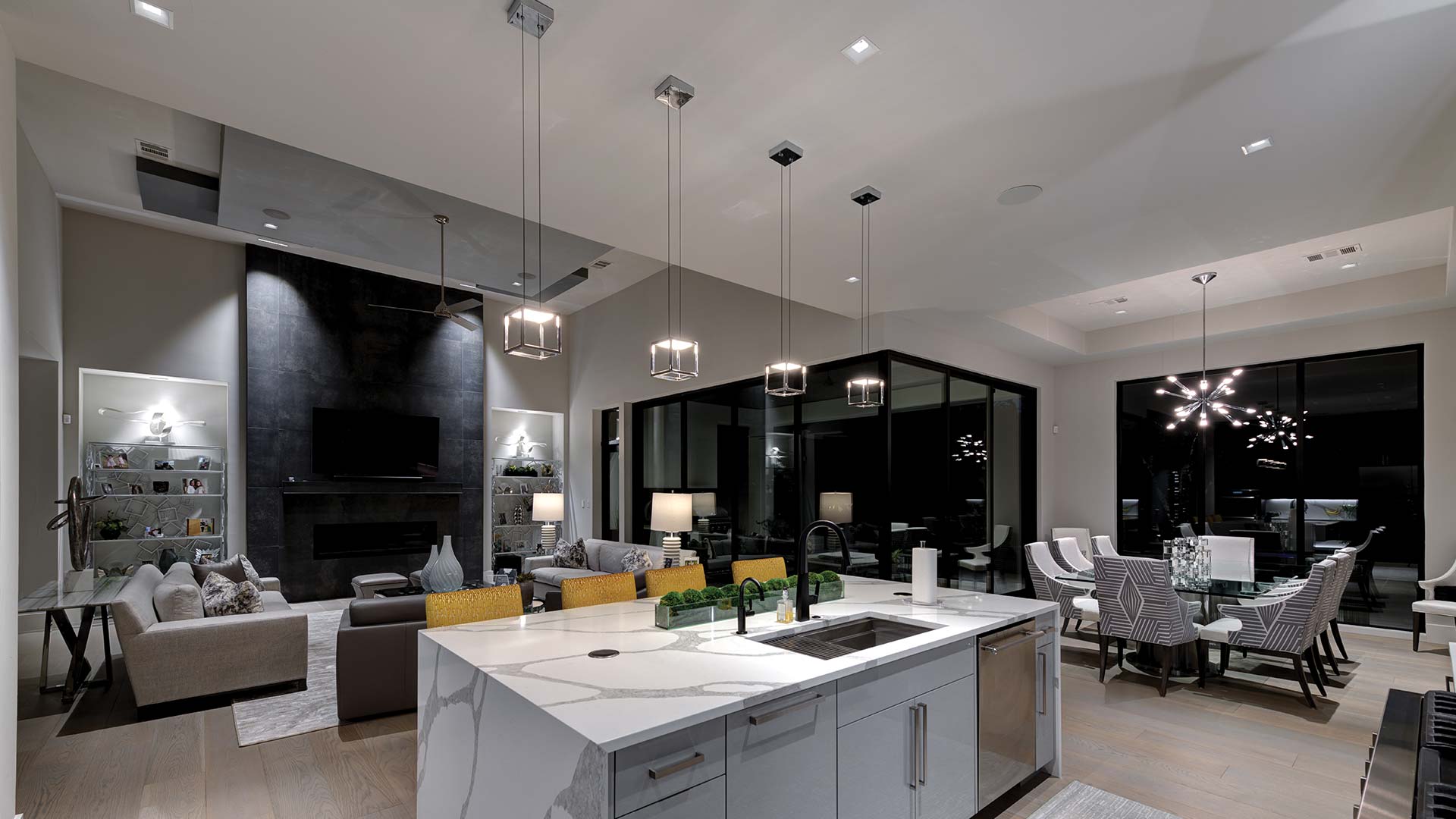 photo-gallery-residential-private-residence-san-antonio-tx-09