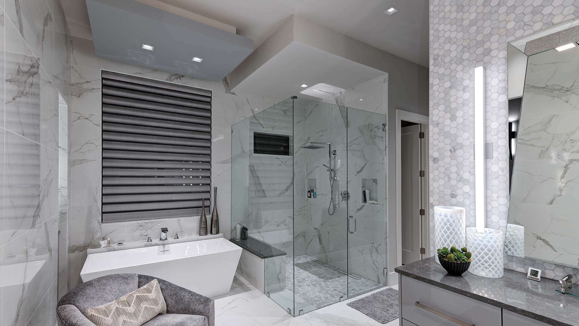 photo-gallery-residential-private-residence-san-antonio-tx-12