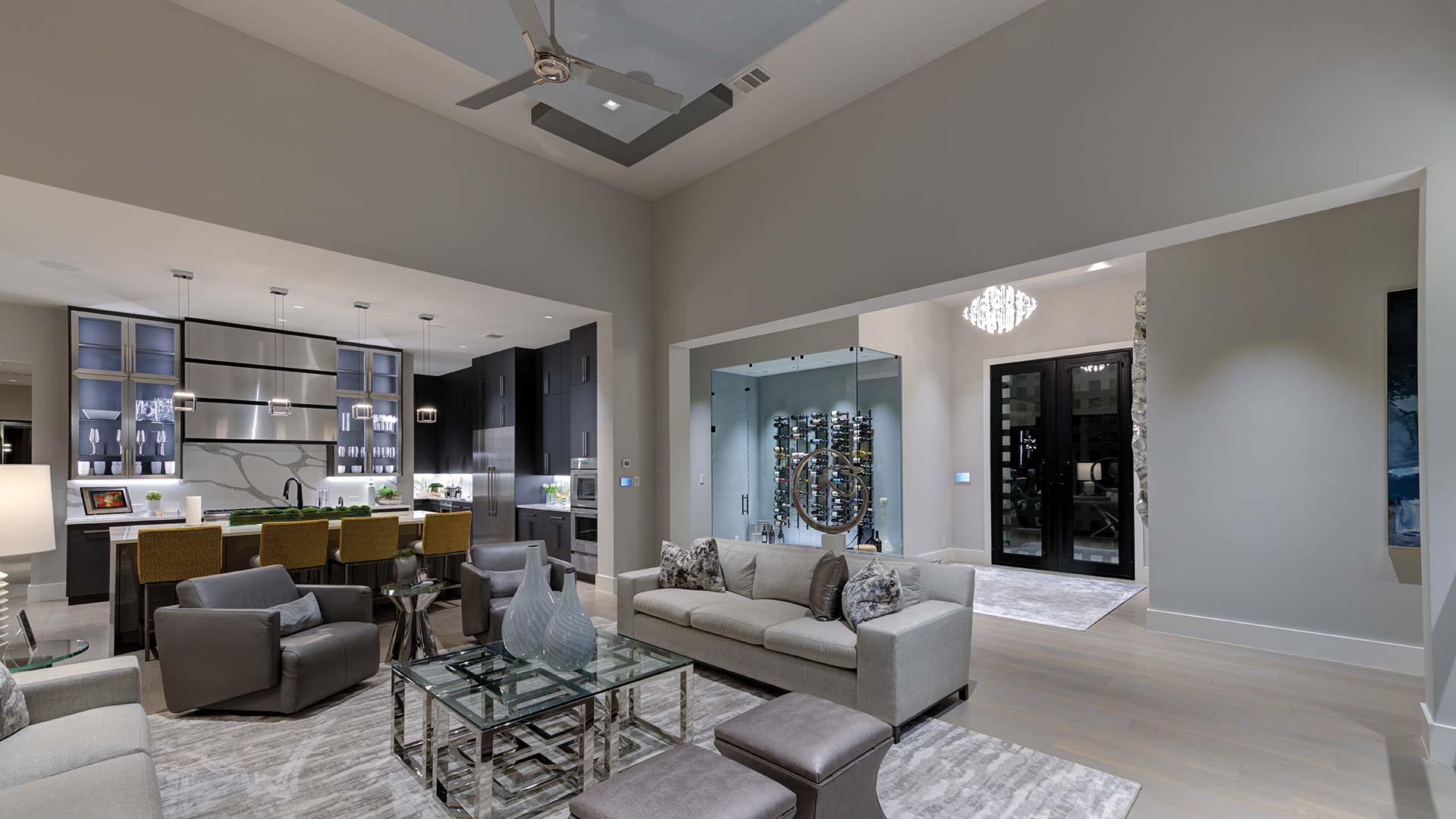 photo-gallery-residential-private-residence-san-antonio-tx-14