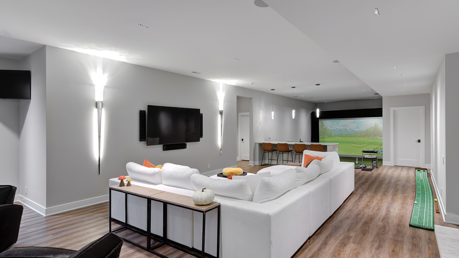 photo-gallery-residential-private-residence-westfield-indiana-01