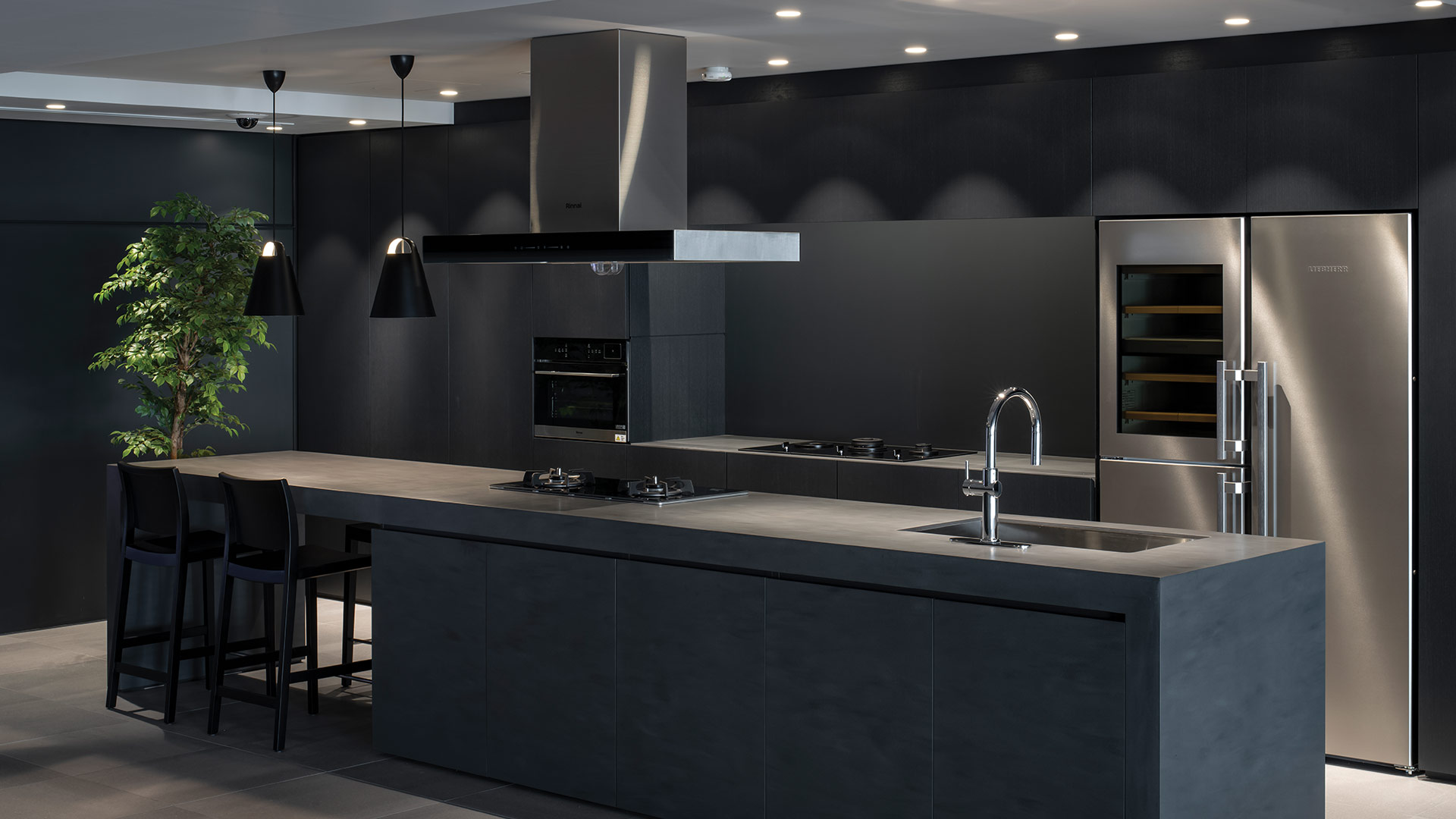 photo-gallery-commercial-office-rinnai-headquarters-18