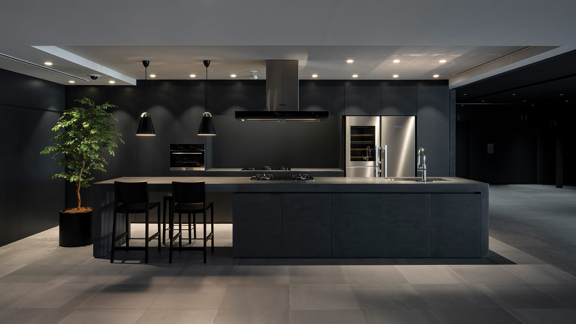 photo-gallery-commercial-office-rinnai-headquarters-19