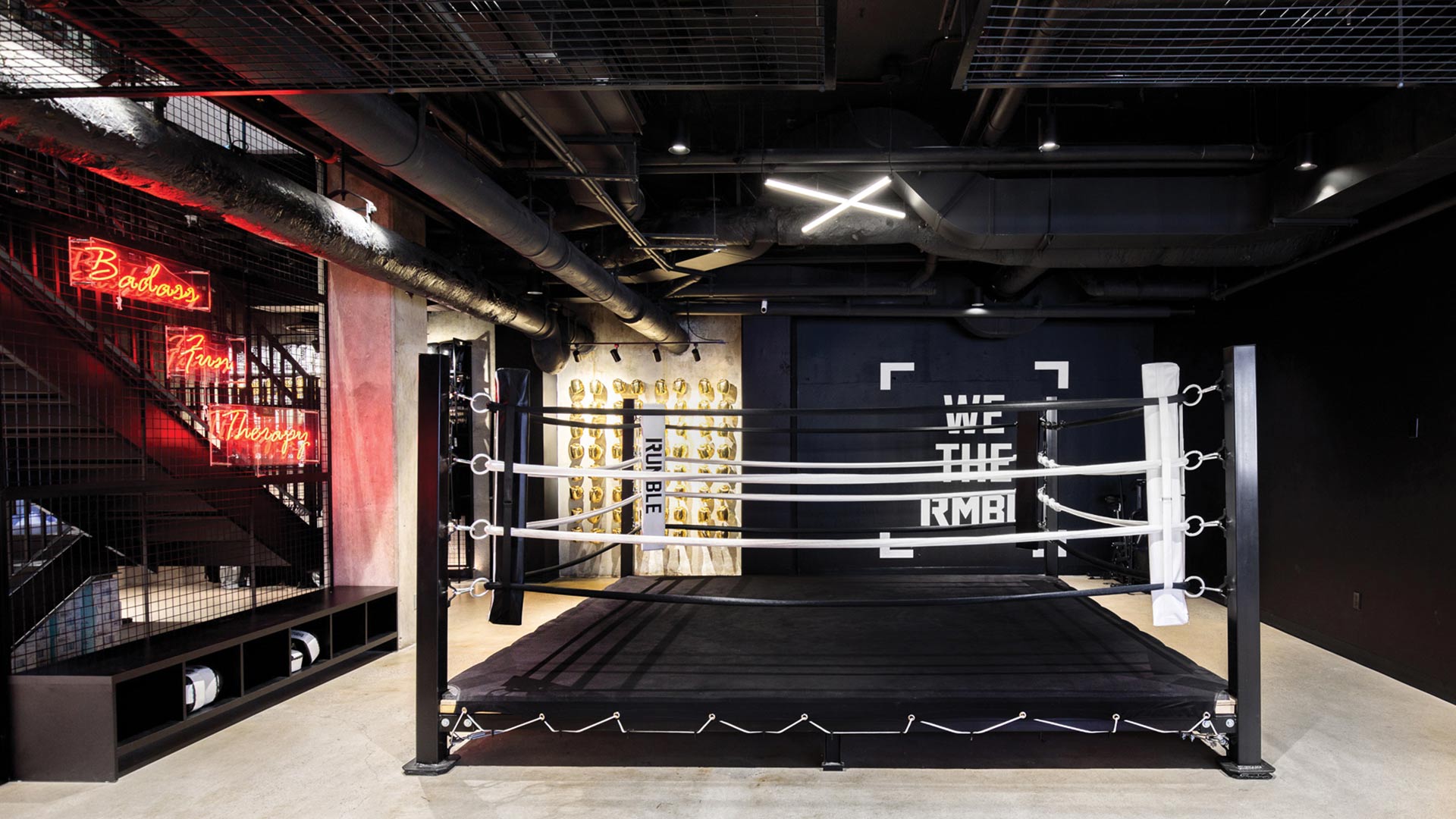 photo-gallery-hospitality-entertainment-rumble-boxing-studio-01